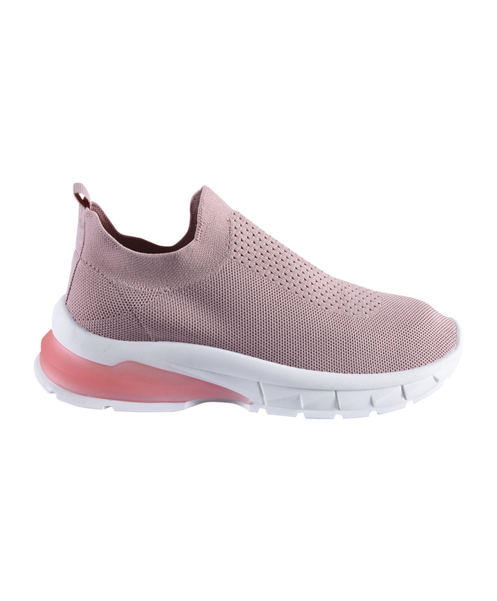 Zapatilla slipon Zapatilla slipon