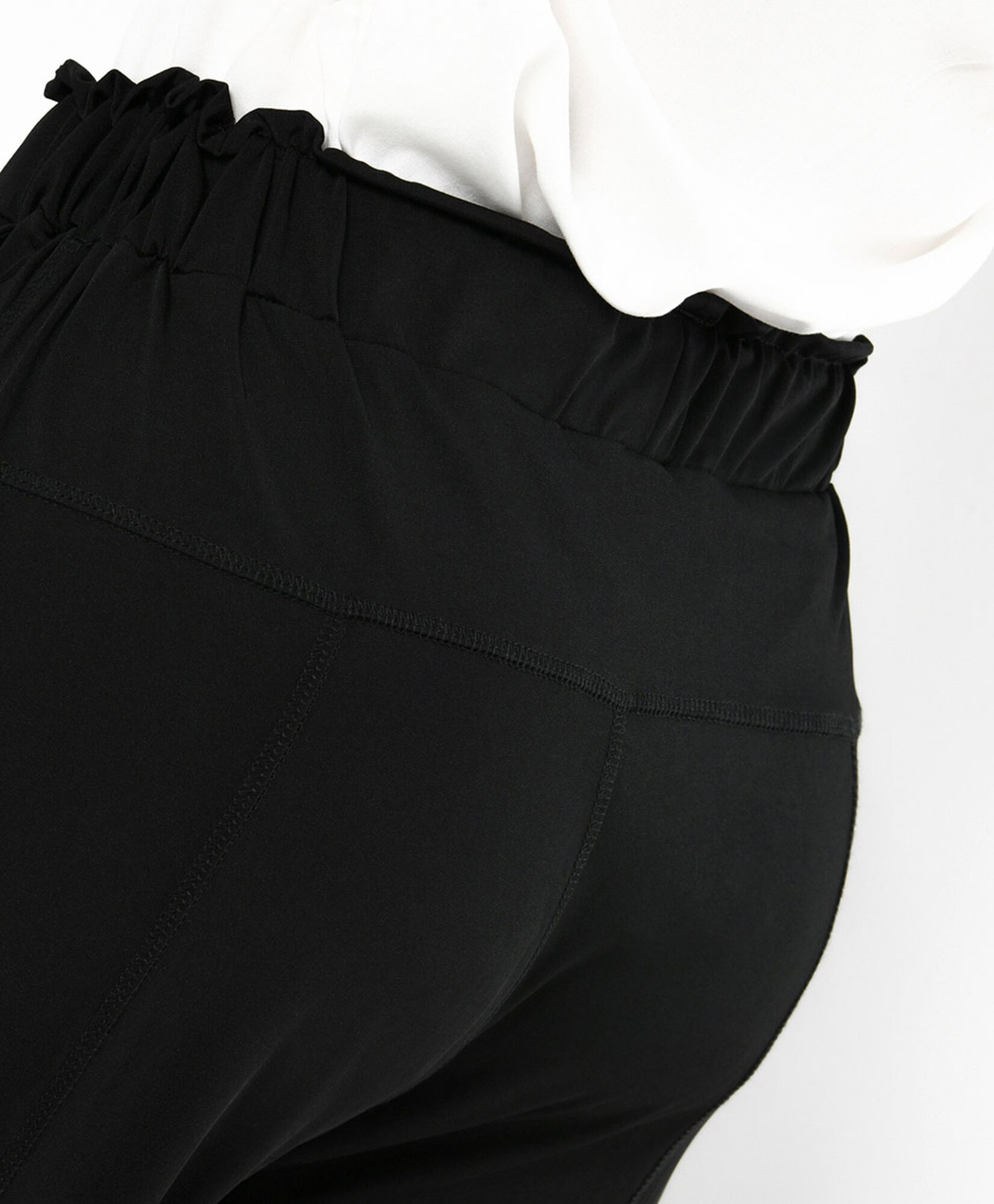 Pantalón mujer comfy Pantalón mujer comfy