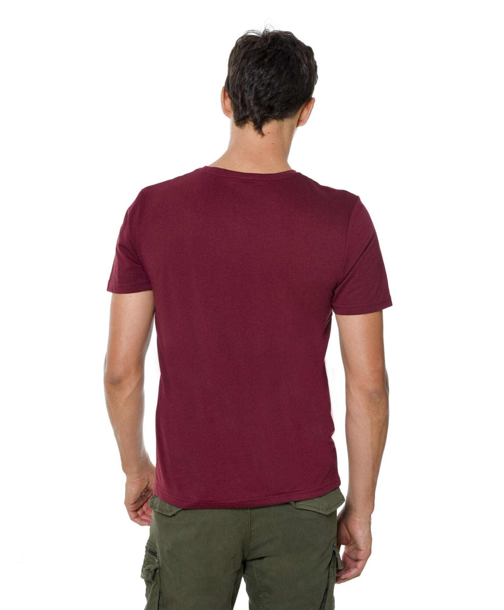Polera Polera