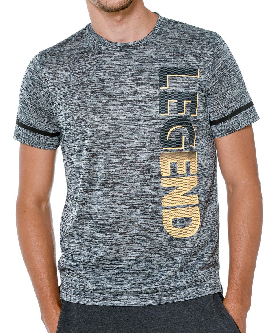 Polera running