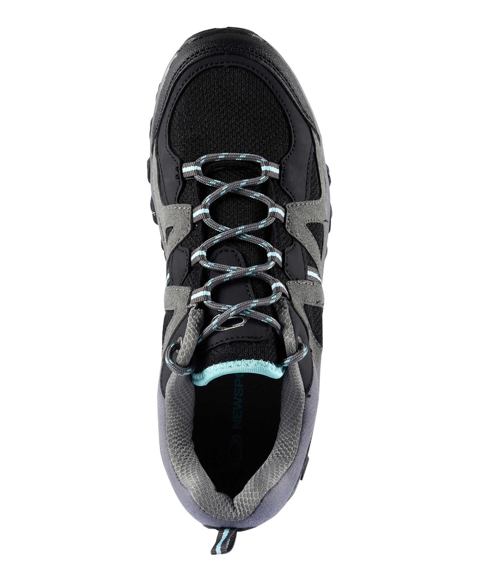 Zapatilla outdoor Zapatilla outdoor