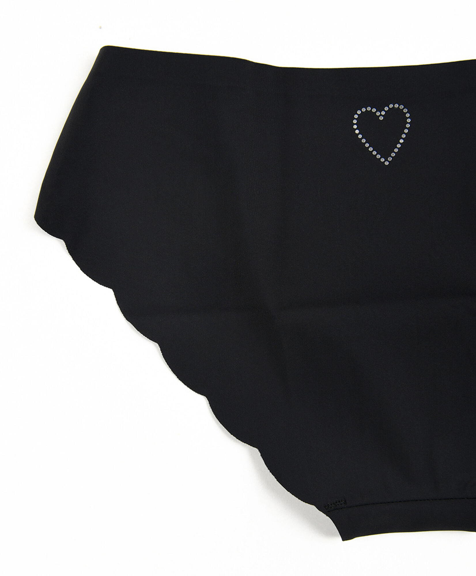 Pantaleta mujer sin costuras Pantaleta mujer sin costuras