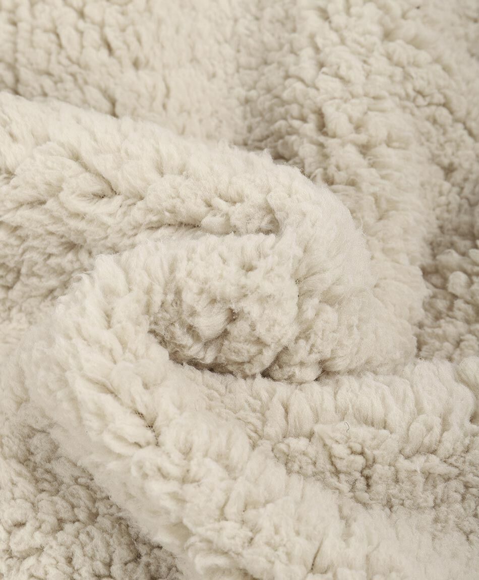 Chaqueta deportiva mujer comfy