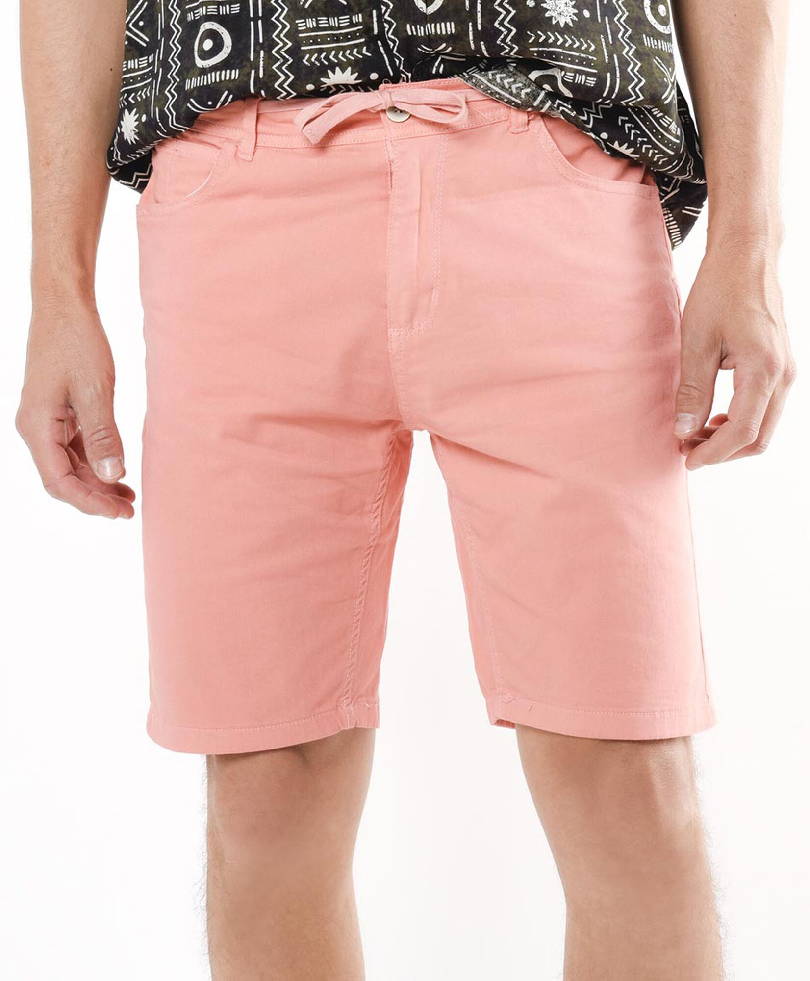 Bermuda hombre lazo colores Bermuda hombre lazo colores