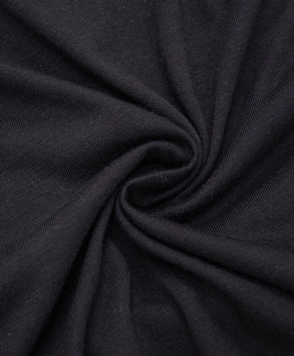 Pijama mujer estampado perrito