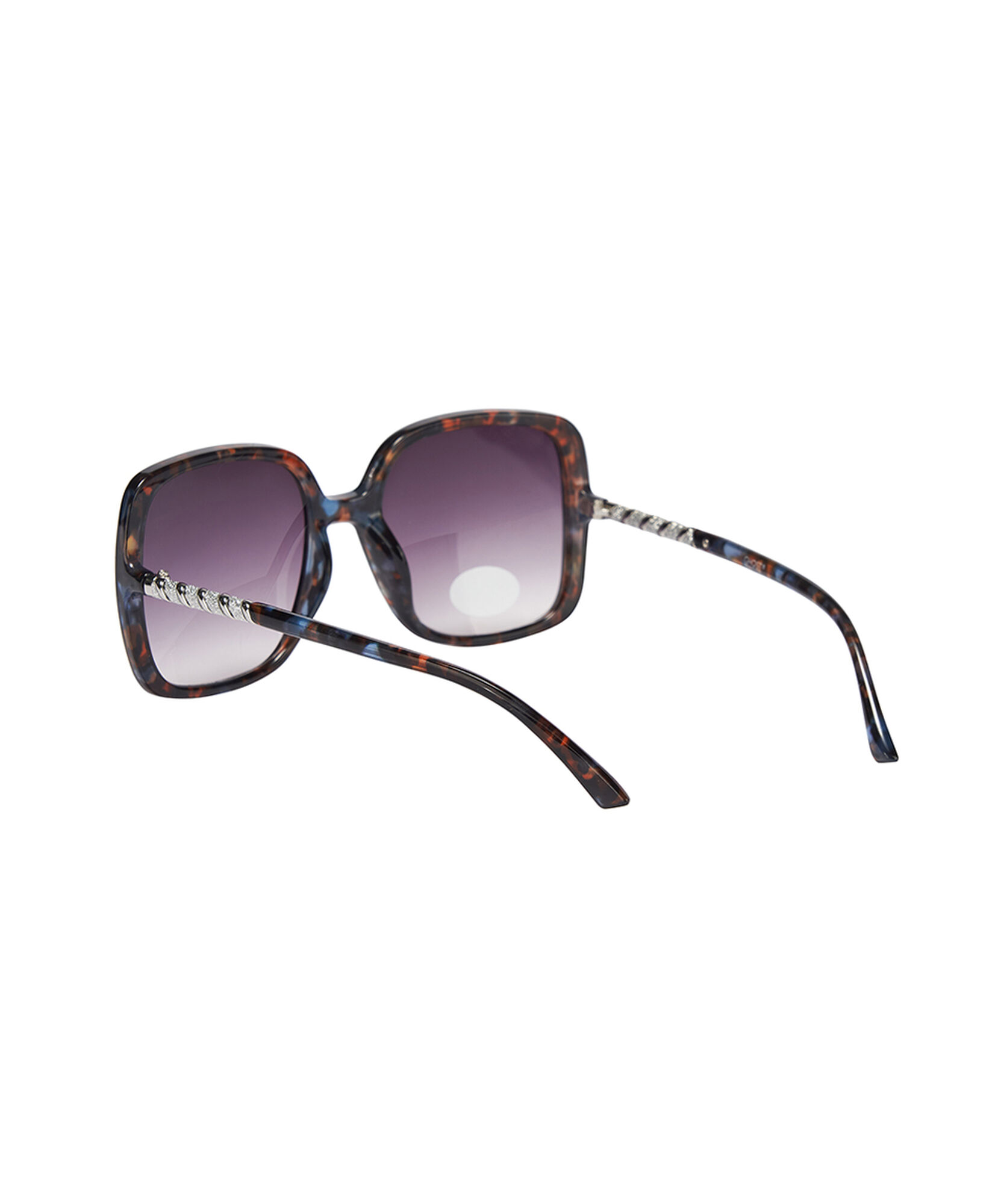 Lentes mujer café azul Lentes mujer café azul