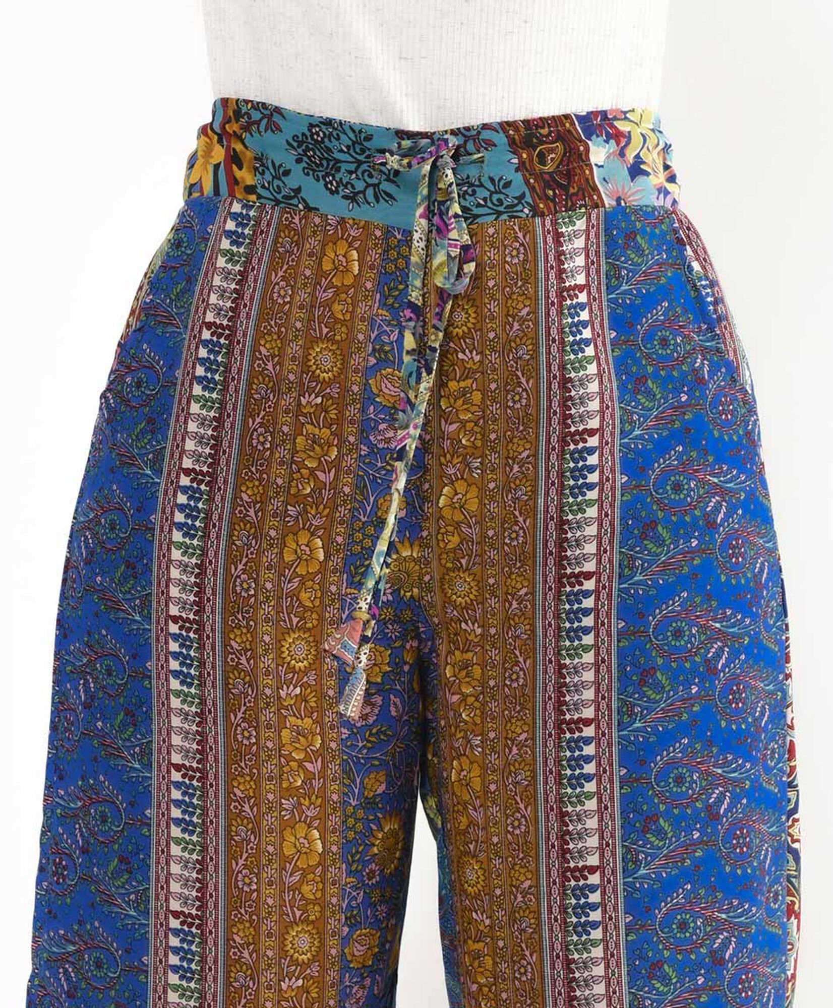 Pantalón mujer diseños Pantalón mujer diseños