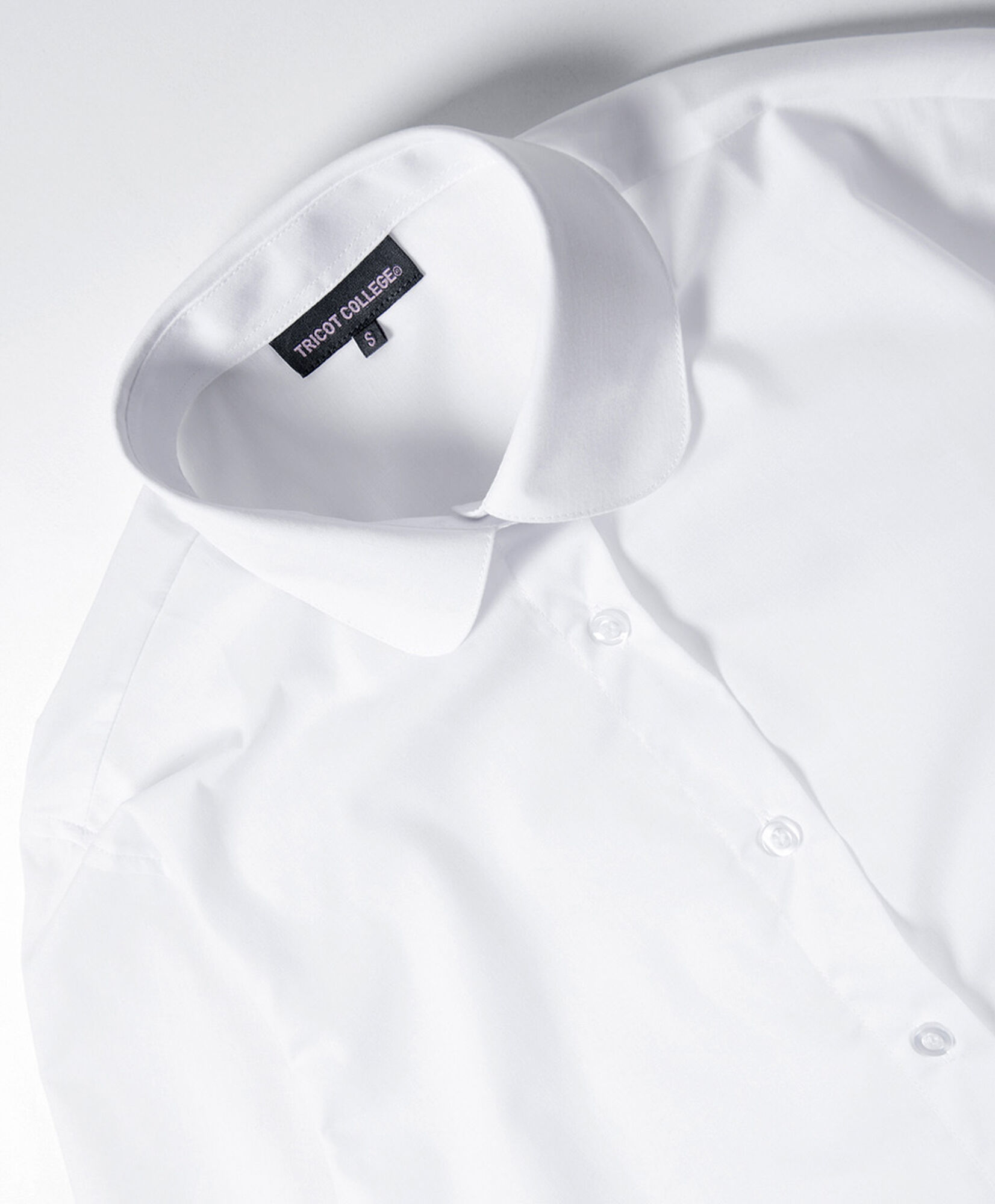 Blusa escolar Blusa escolar