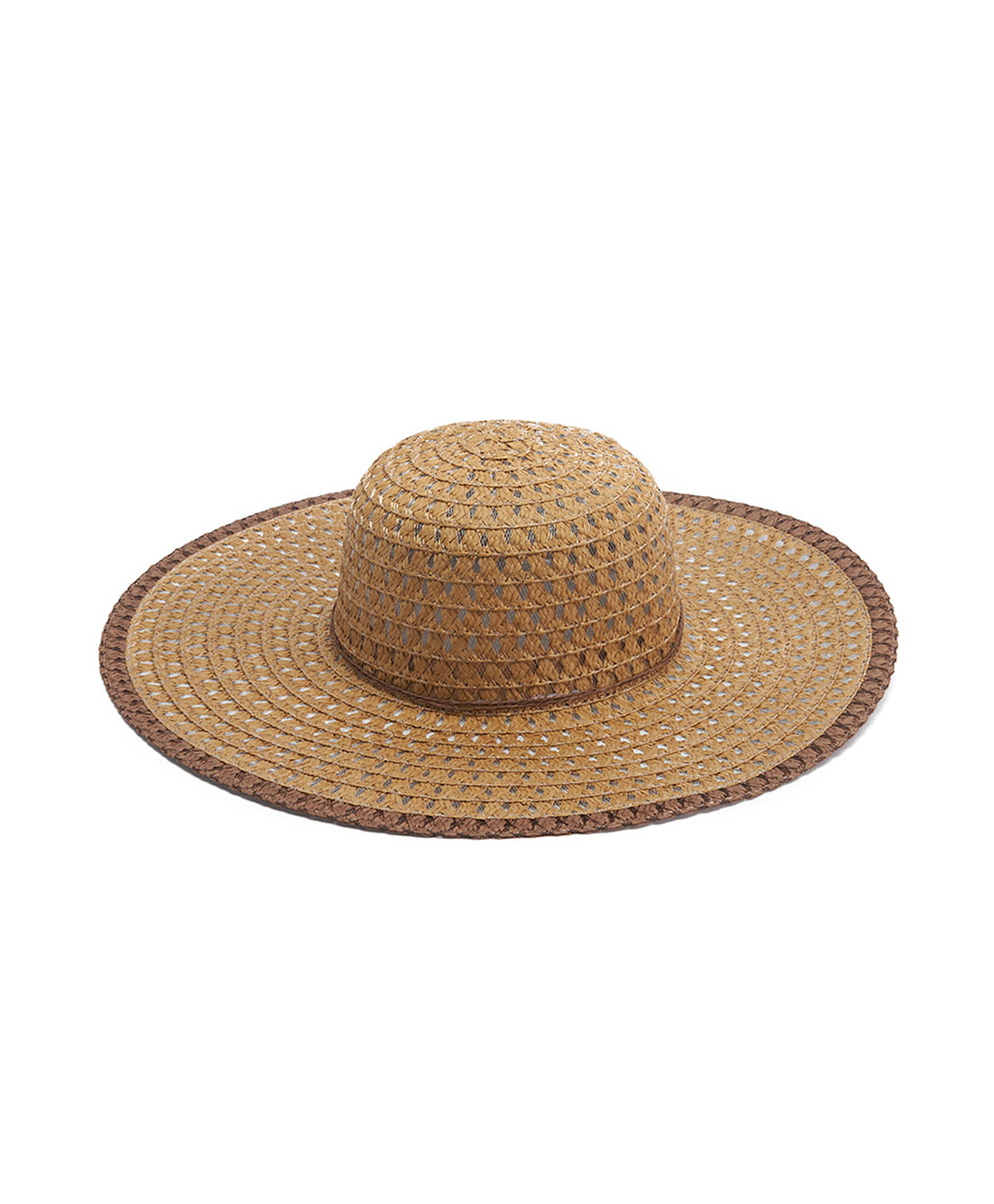 Sombrero mujer greek Sombrero mujer greek