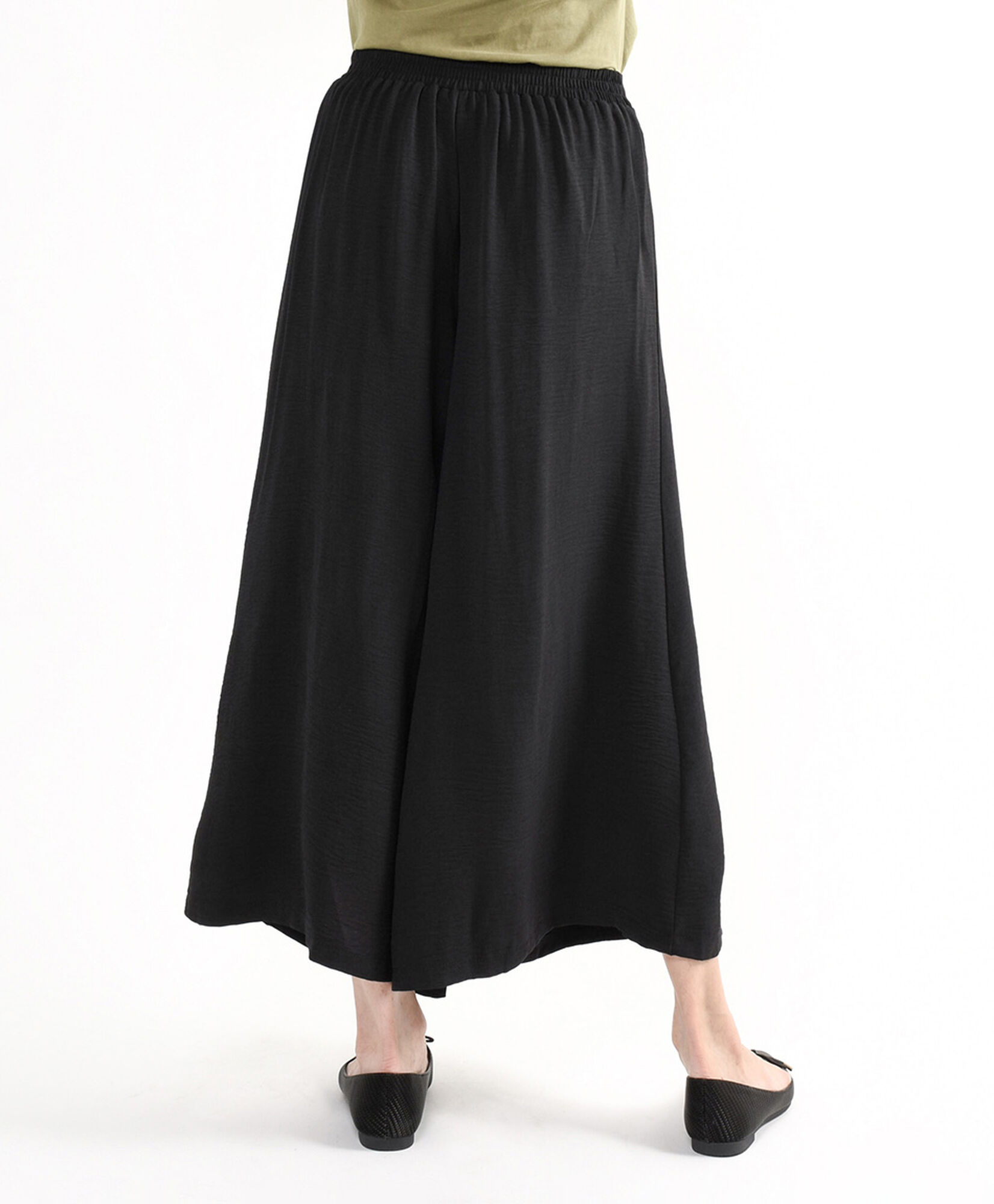 Pantalón mujer top diseño botones Pantalón mujer top diseño botones