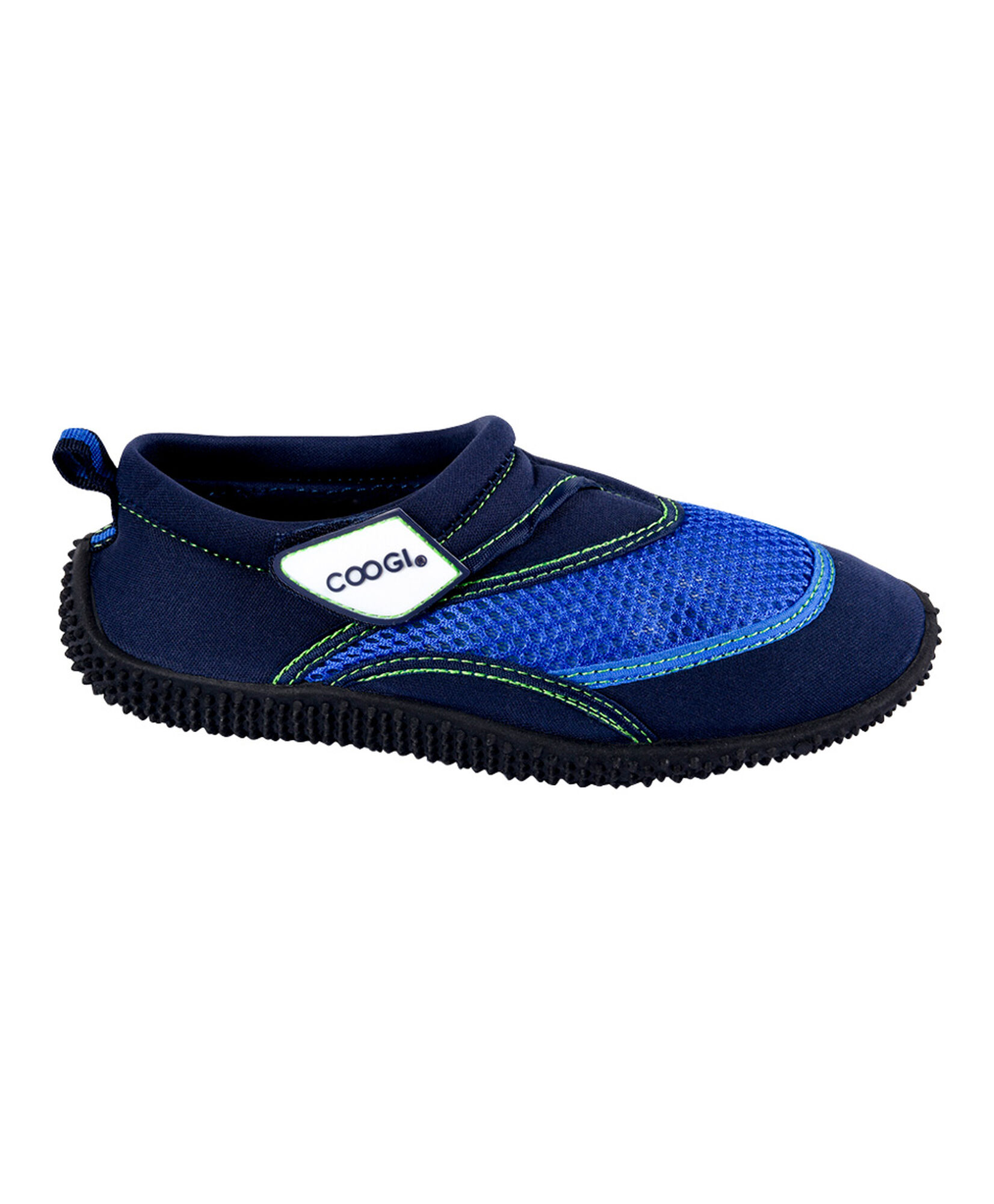 Zapatos agua nino Zapatos agua nino