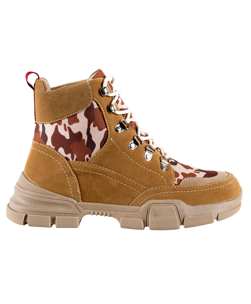 Botin militar