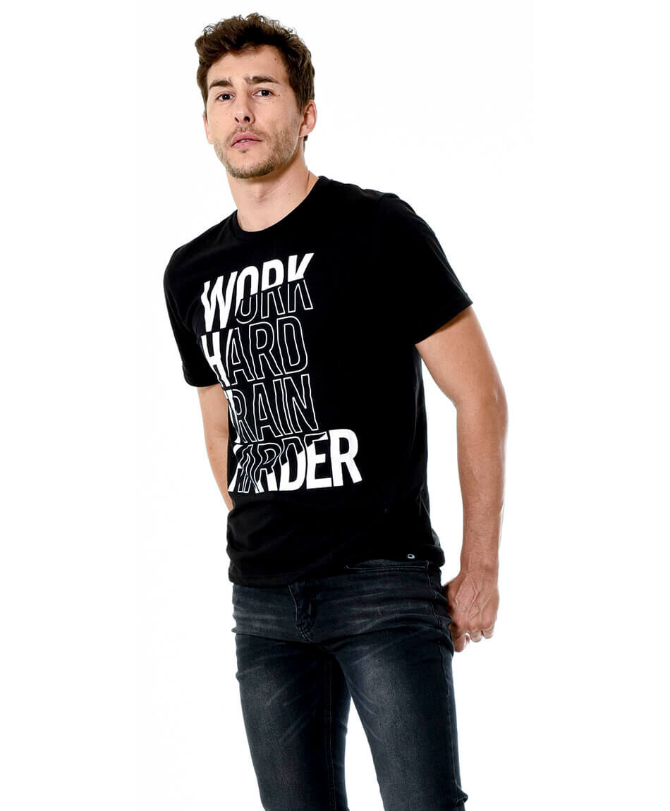 Jeans skinny stretch