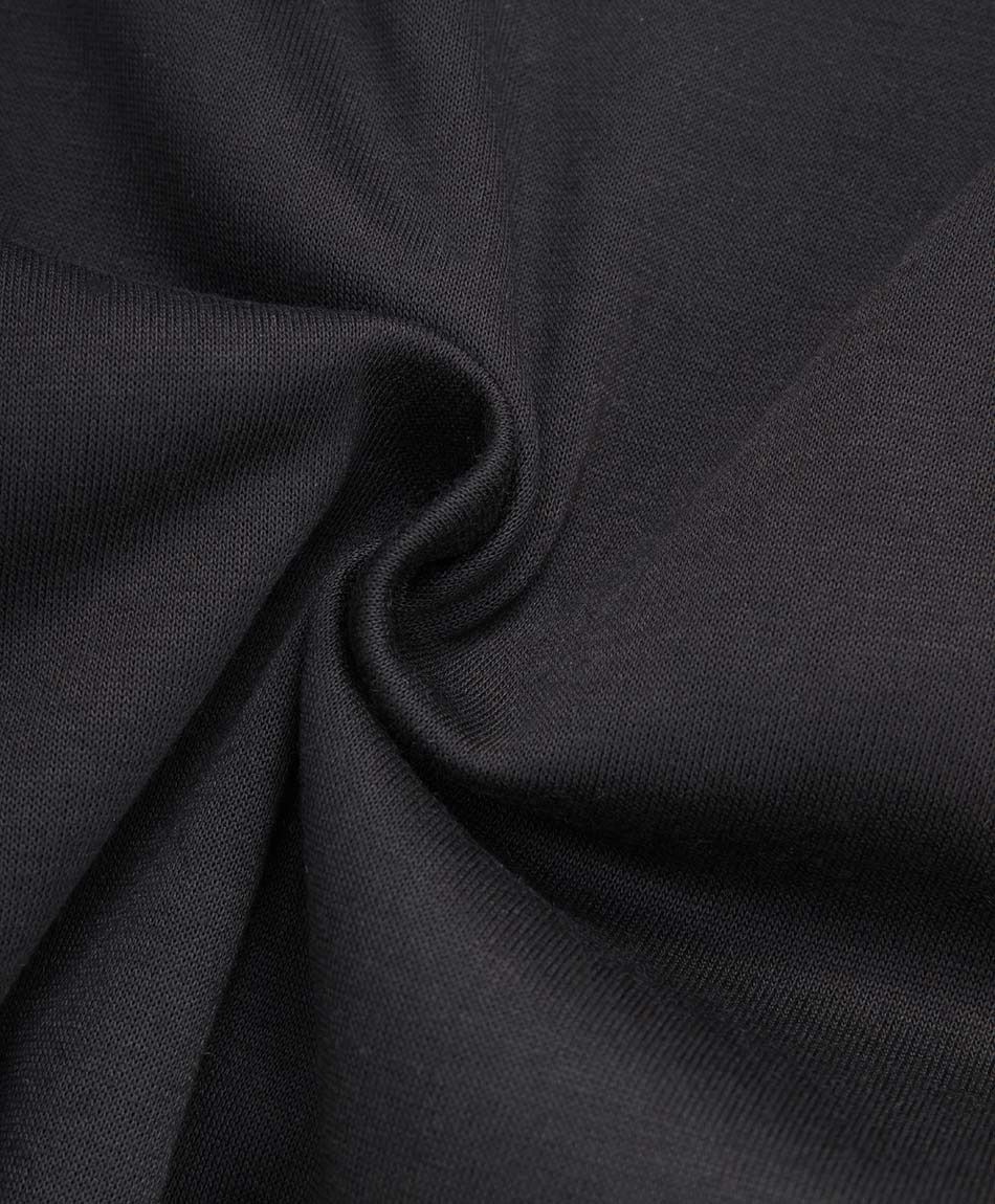 Pantal&oacute;n deportivo hombre ne&oacute;n