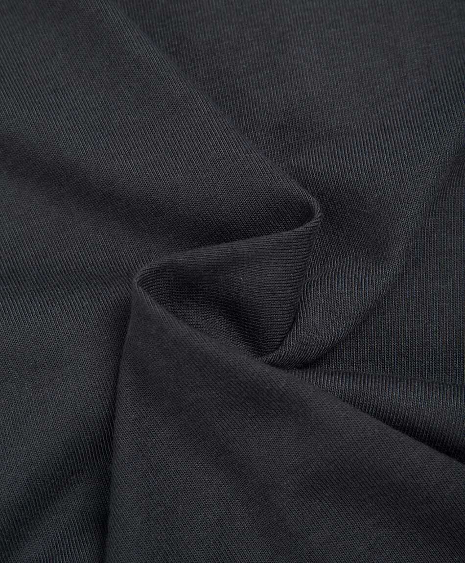 Polera beb&eacute; work