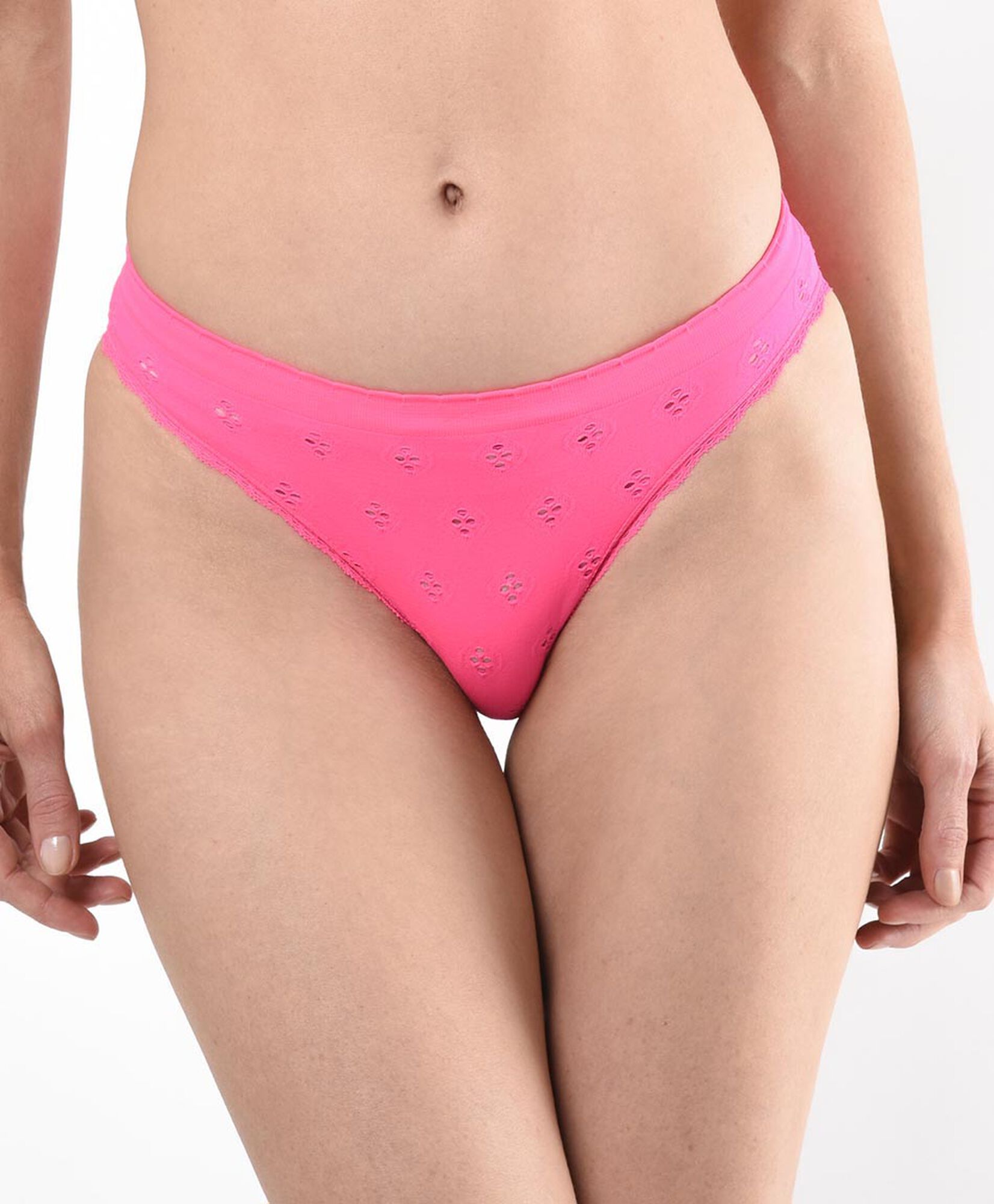 Bikini mujer calado colores Bikini mujer calado colores