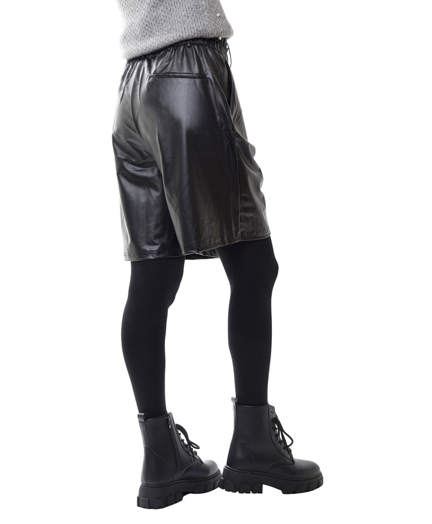 Mini pantalon Mini pantalon