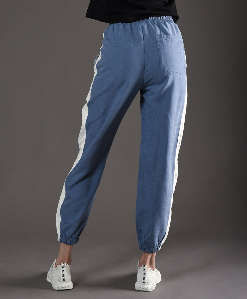Pantalon de buzo