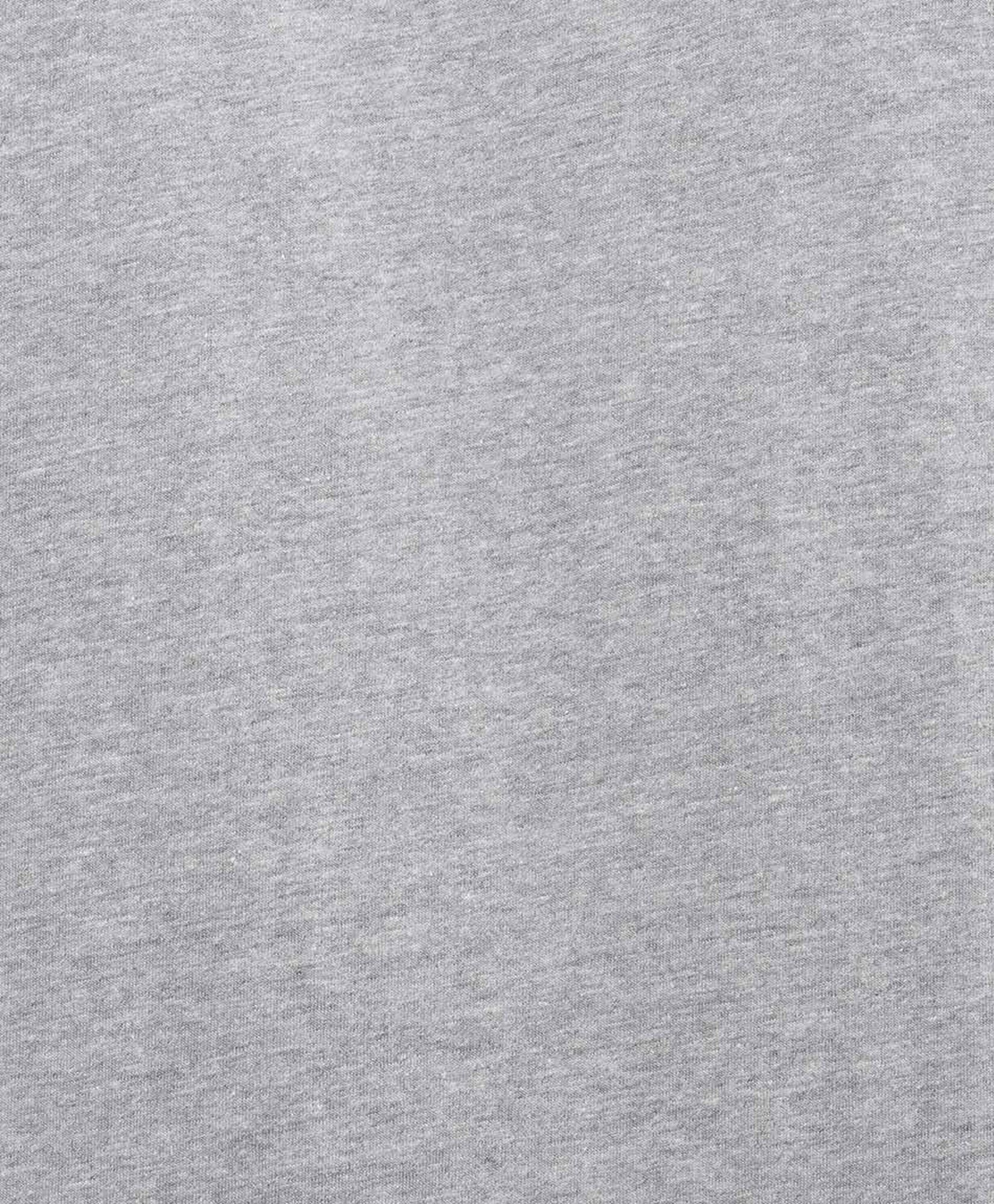 Polera hombre básica lisa Polera hombre básica lisa