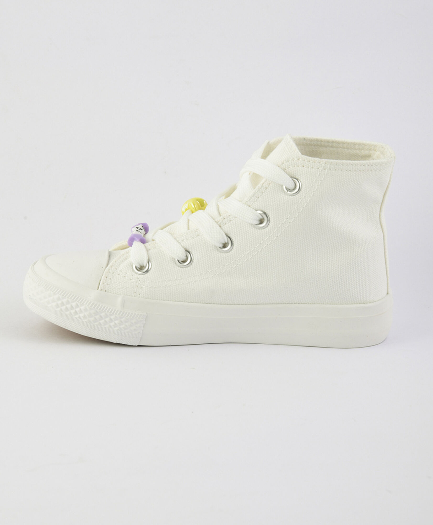 Zapatilla infantil (27 a 32) charms Zapatilla infantil (27 a 32) charms