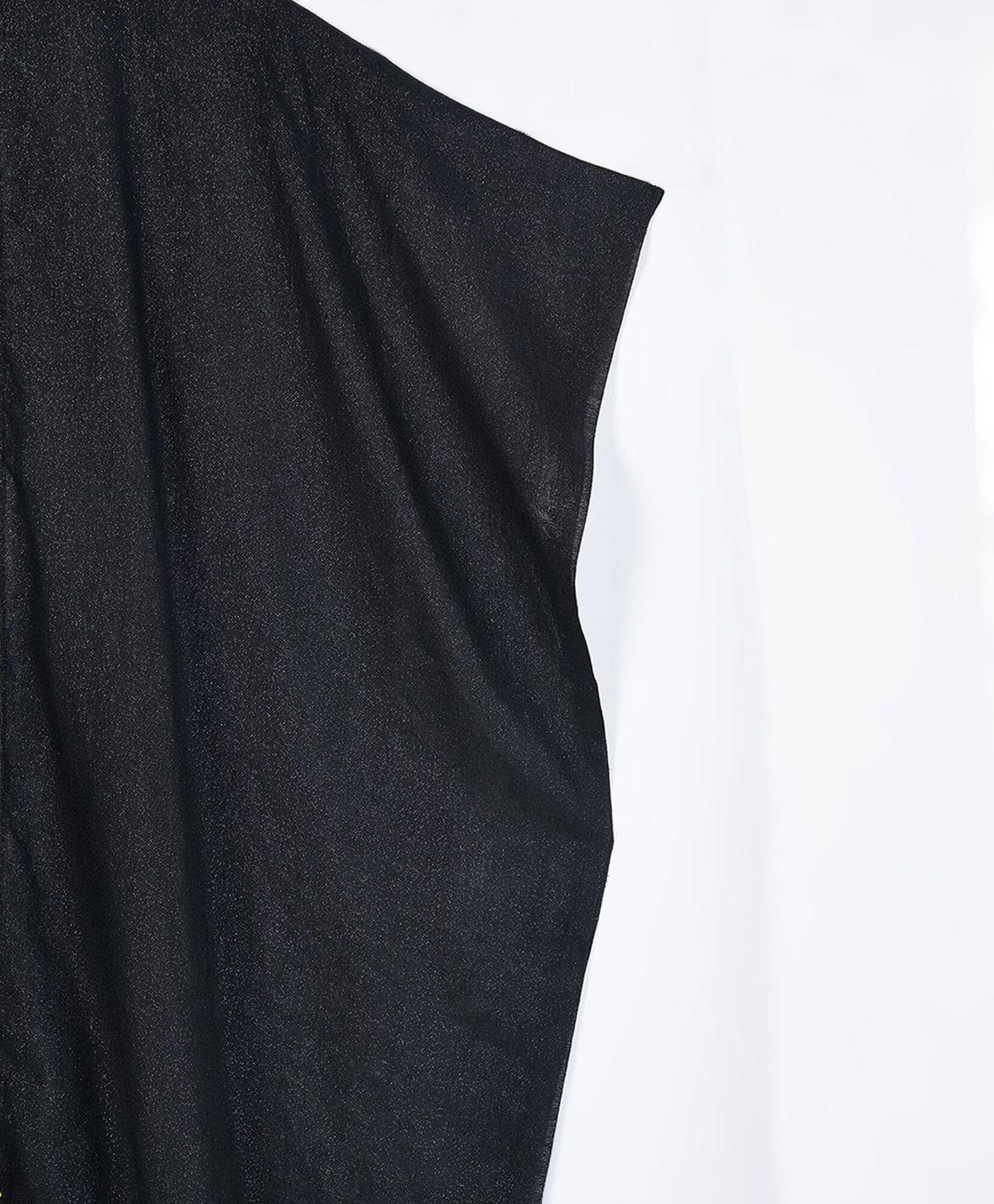 Pareo mujer black night Pareo mujer black night