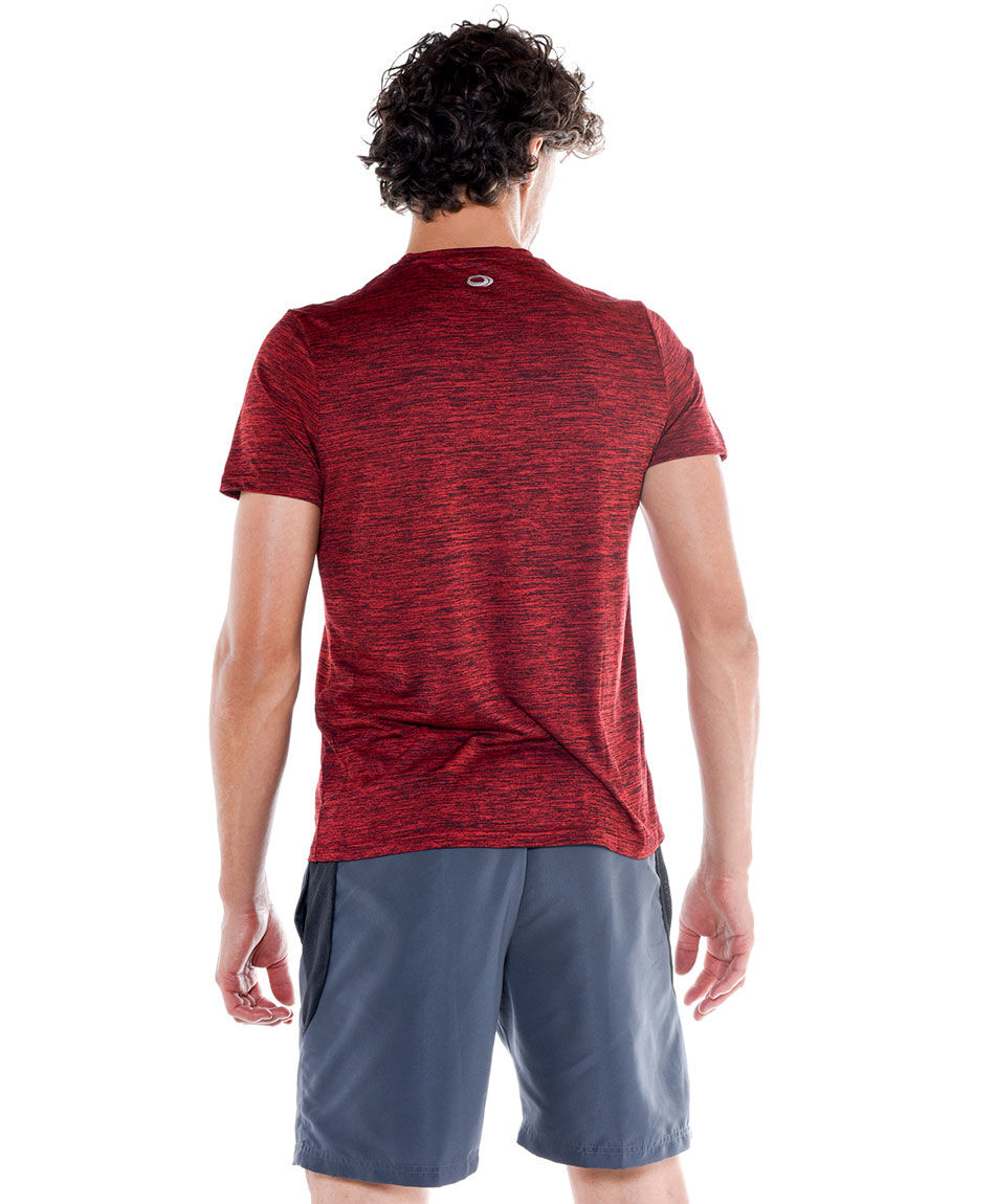 Polera running