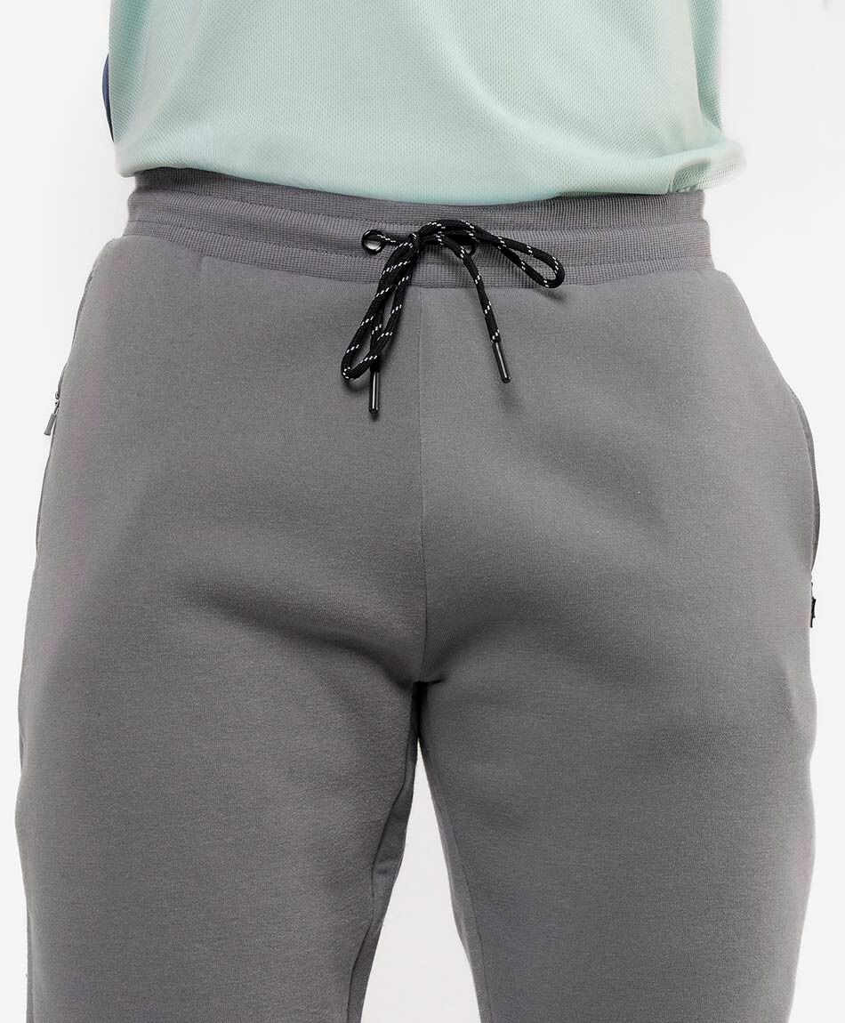 Pantal&oacute;n deportivo hombre costuras