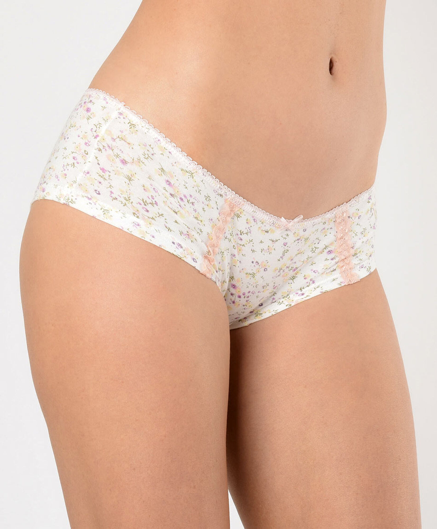 Pantaleta mujer diseños Pantaleta mujer diseños
