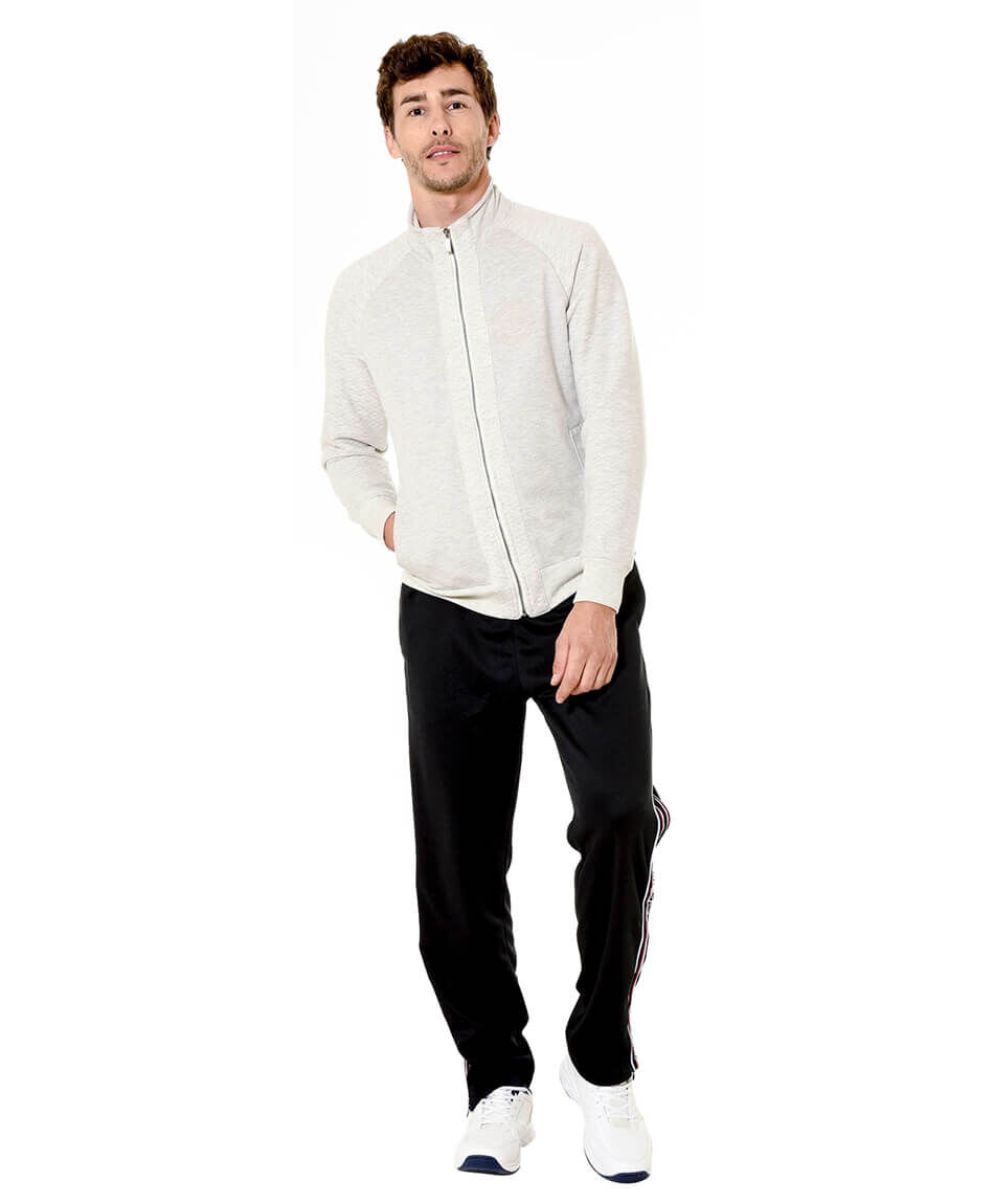 Pantalon jogger