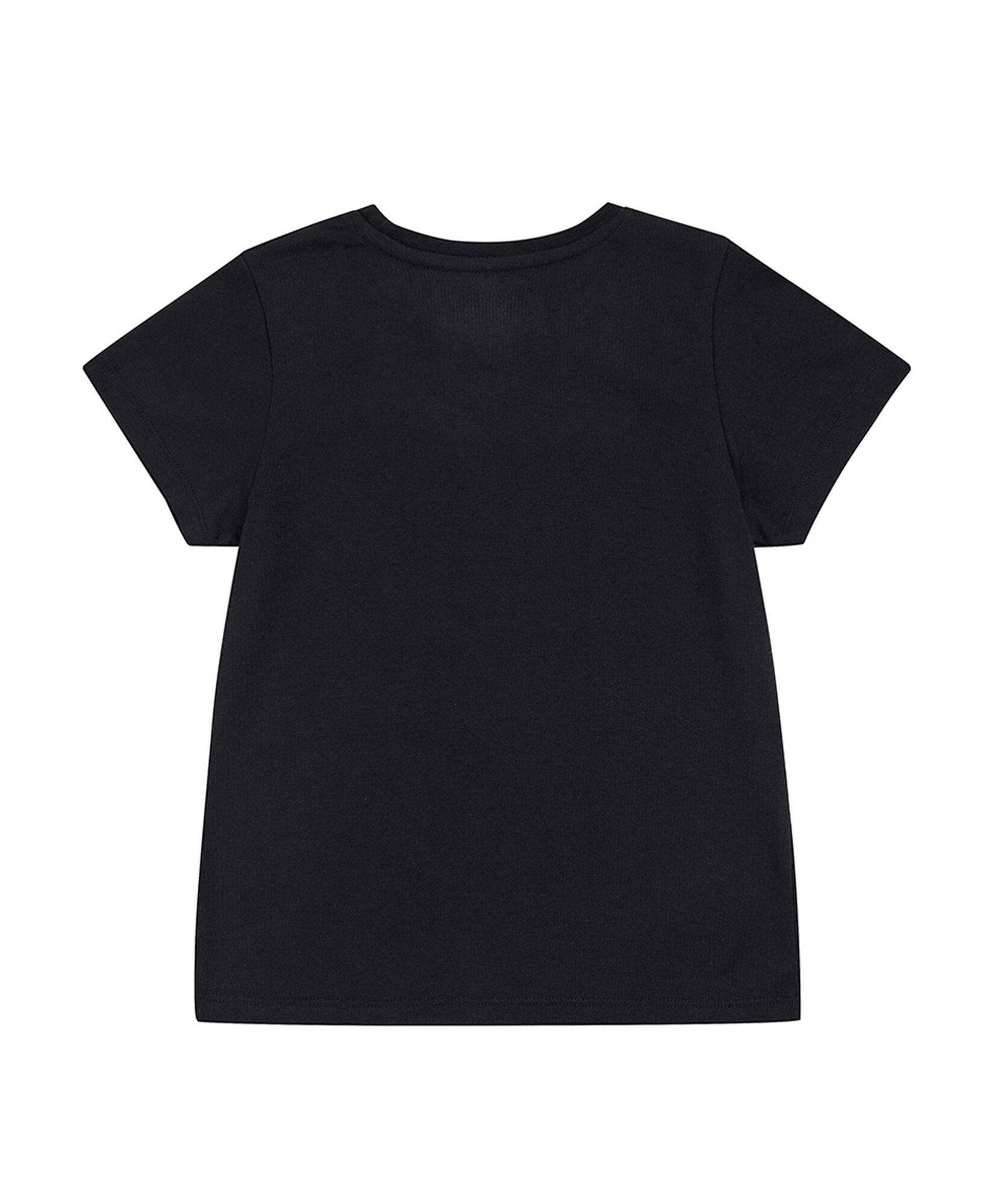 Polera bebé surf Polera bebé surf