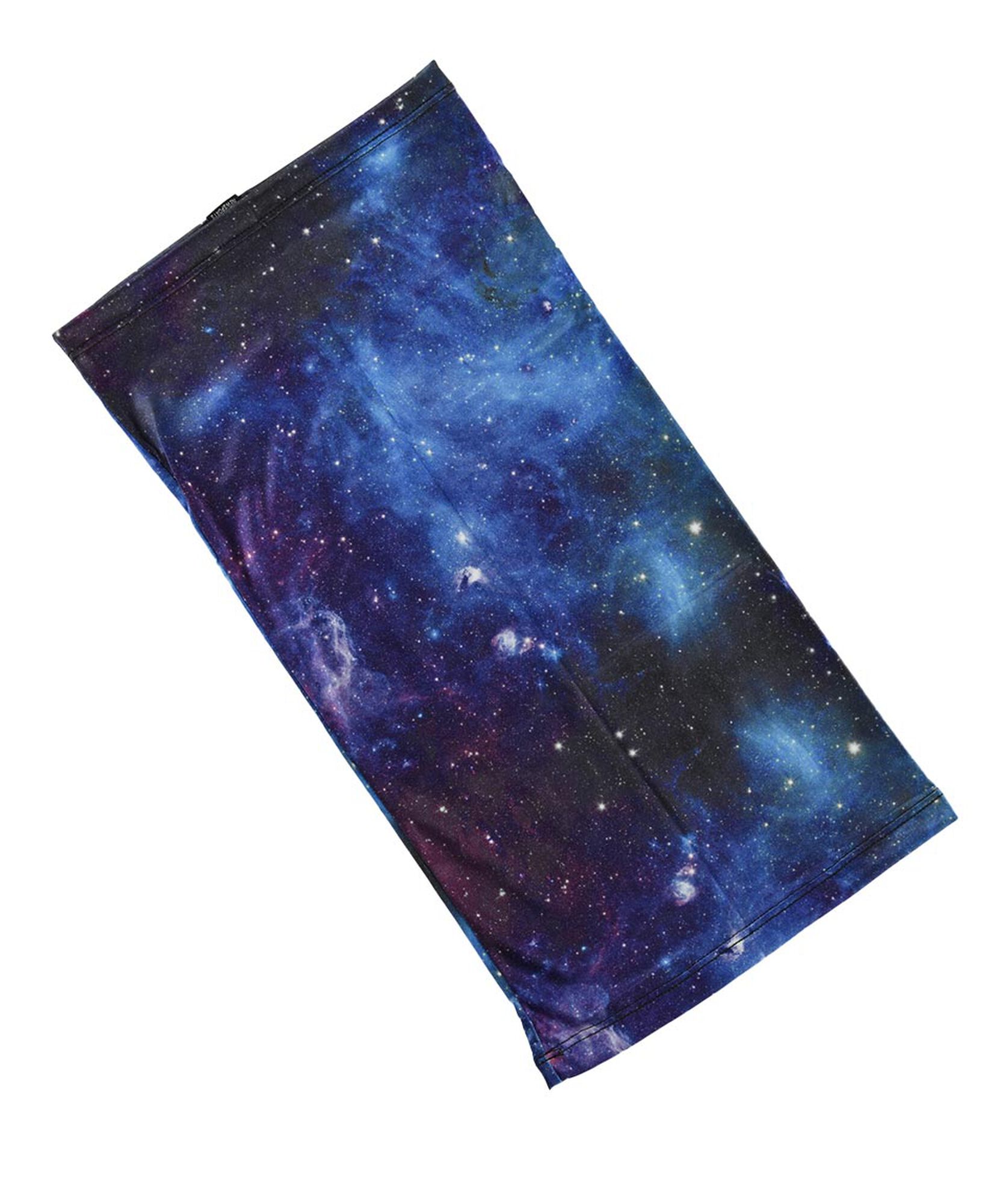 Bandana Bandana