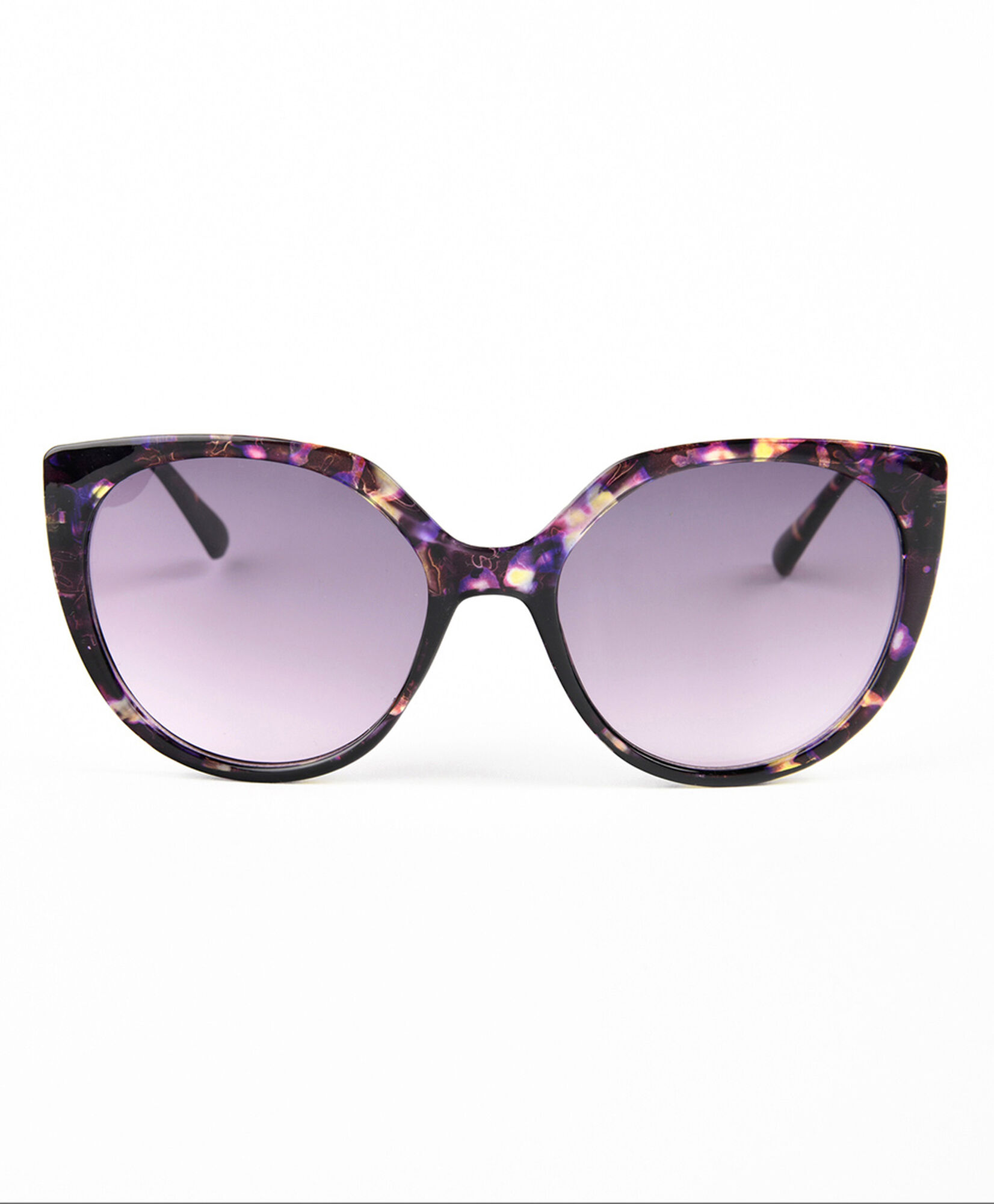 Lentes mujer full flowers Lentes mujer full flowers