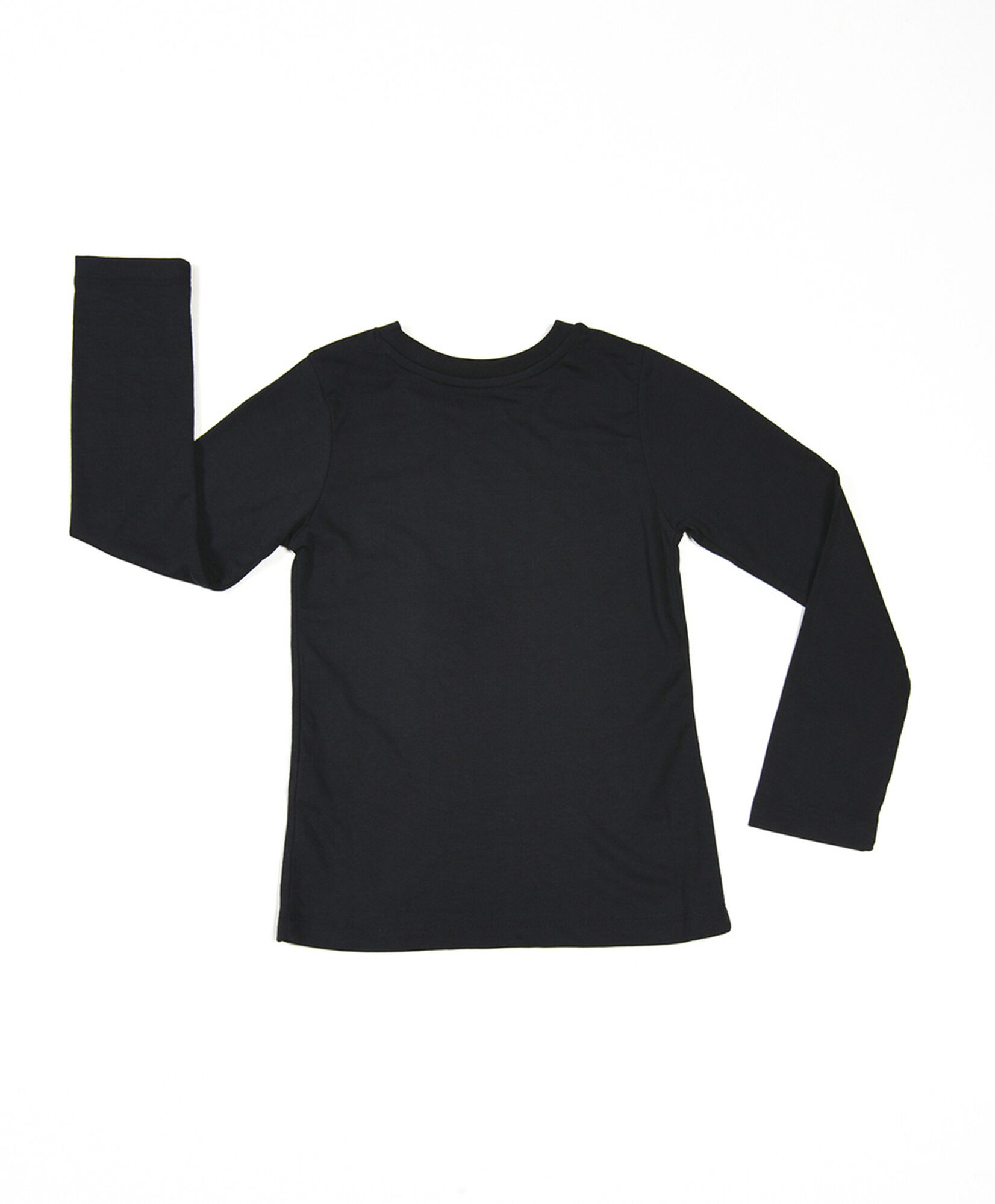 Polera niña be kind Polera niña be kind
