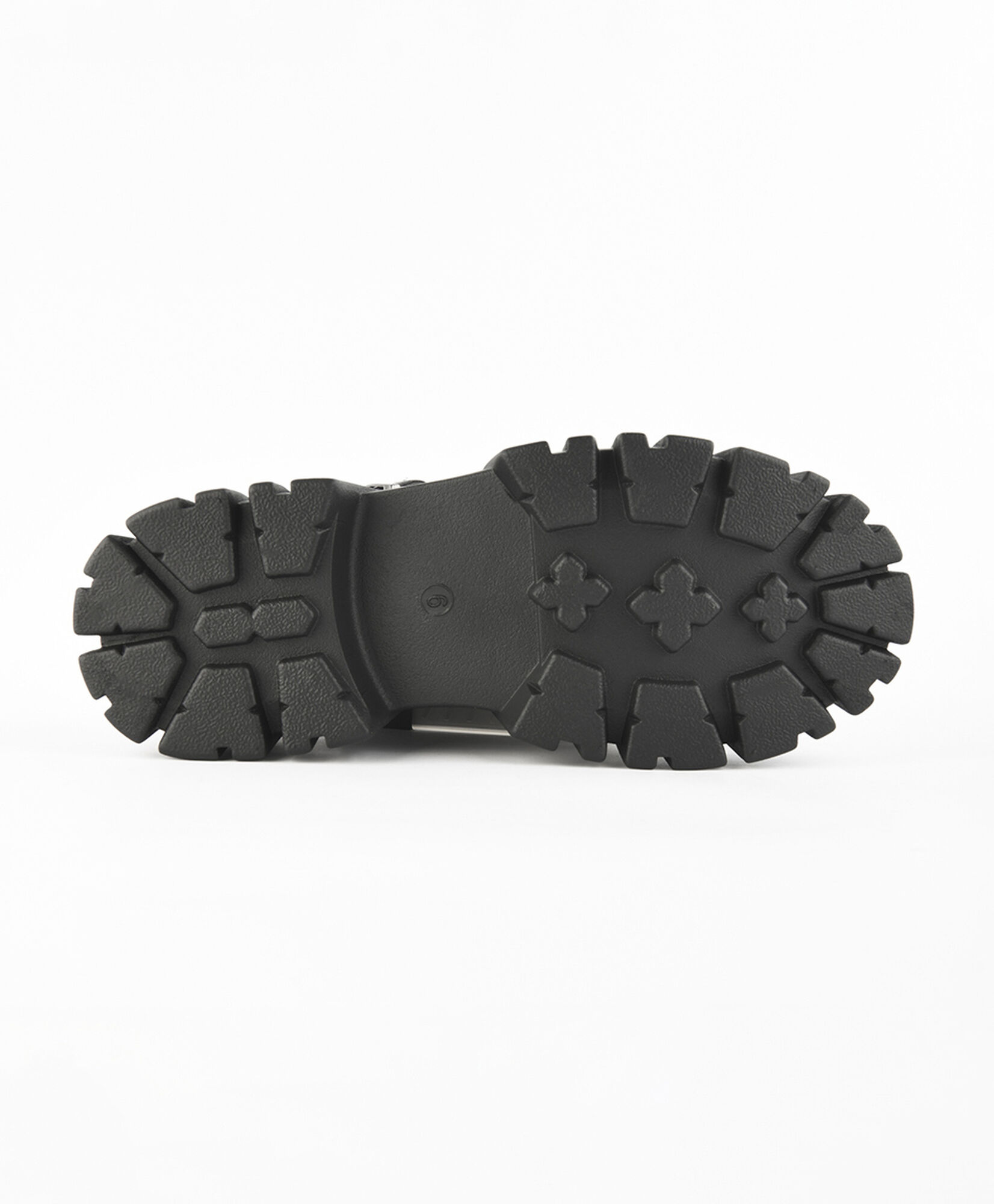 Zapato escolar (34 a 39) plataforma Zapato escolar (34 a 39) plataforma