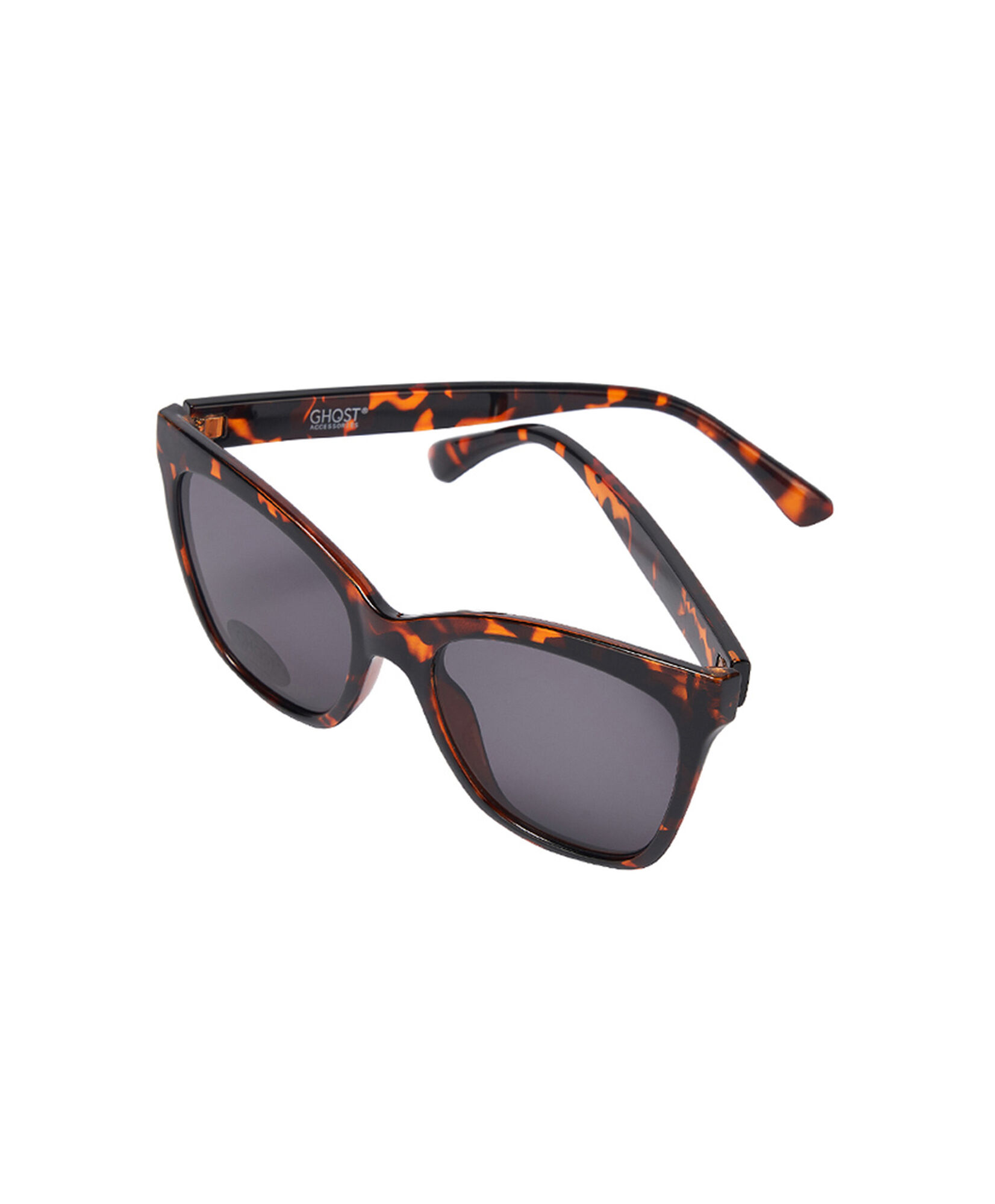 Lentes mujer jaspeado café Lentes mujer jaspeado café