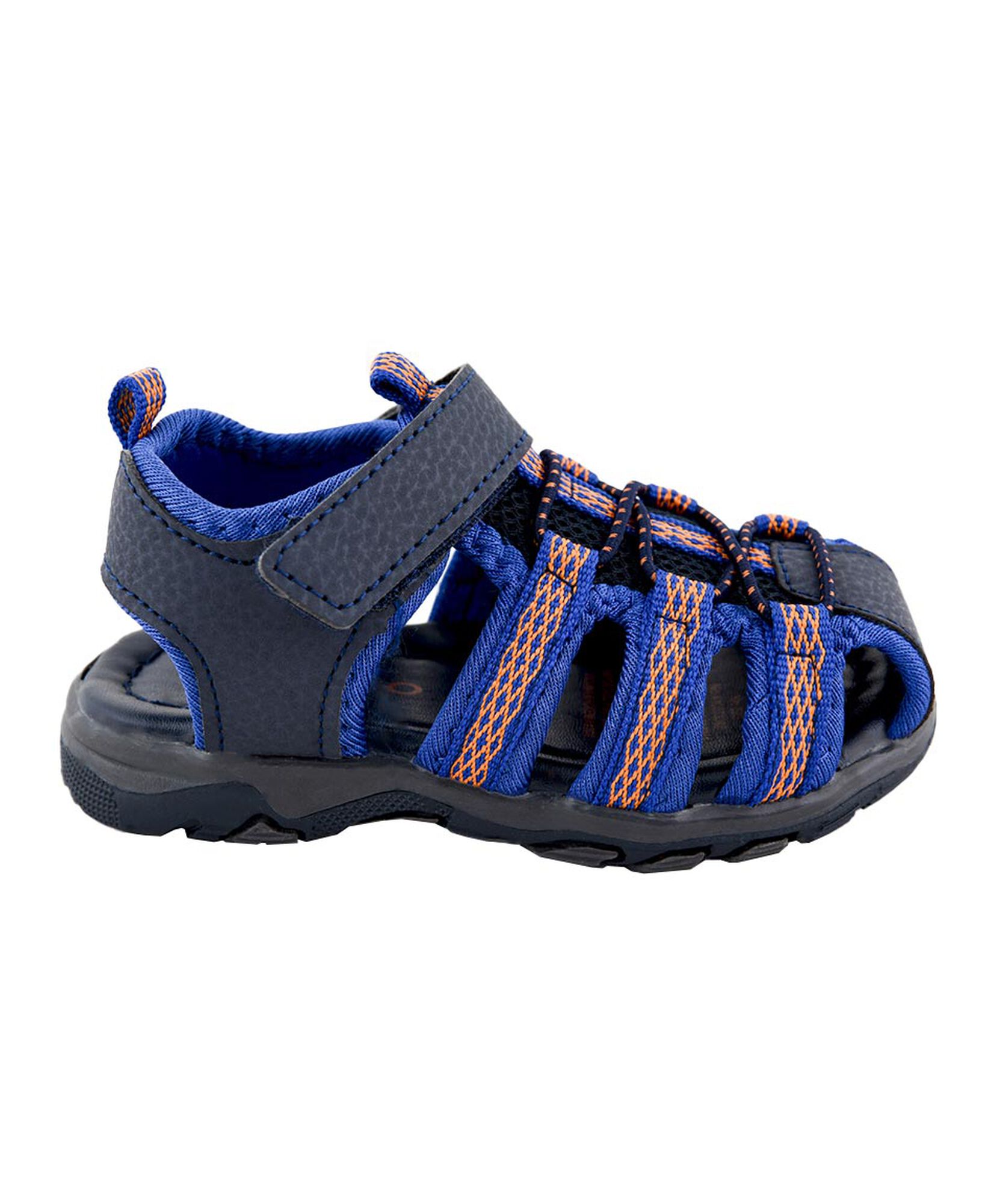 Sandalia outdoor Sandalia outdoor