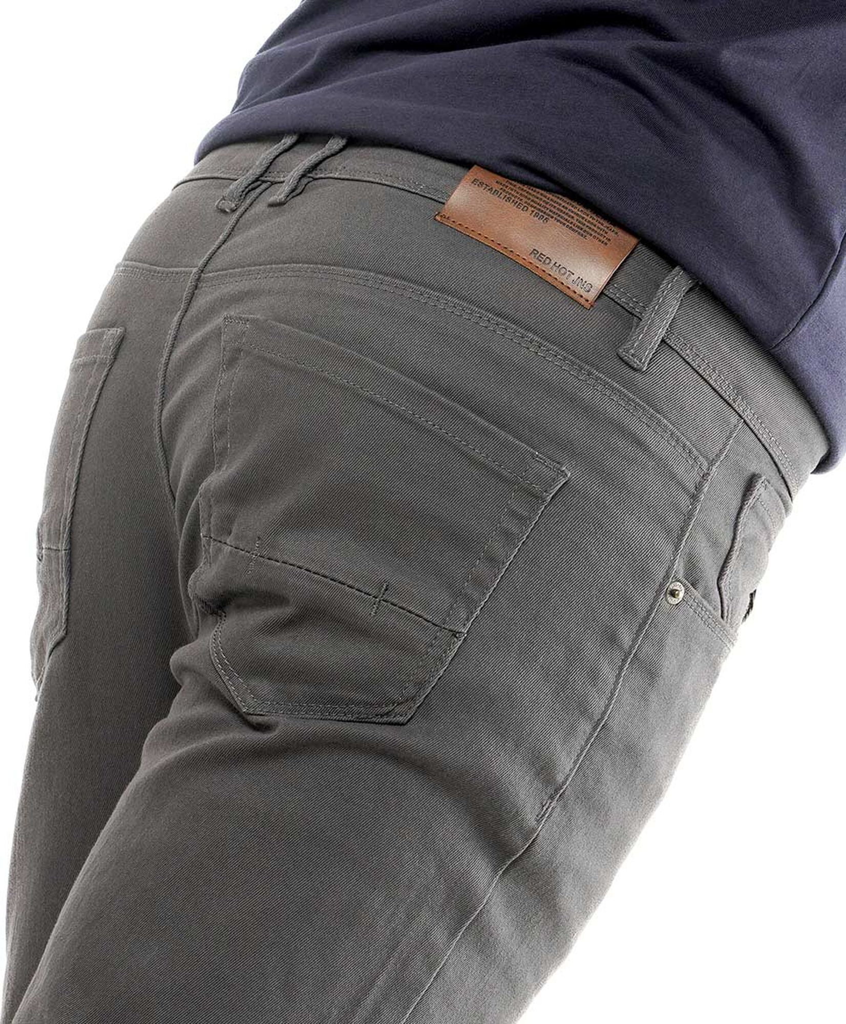 Jeans hombre lisos colores Jeans hombre lisos colores