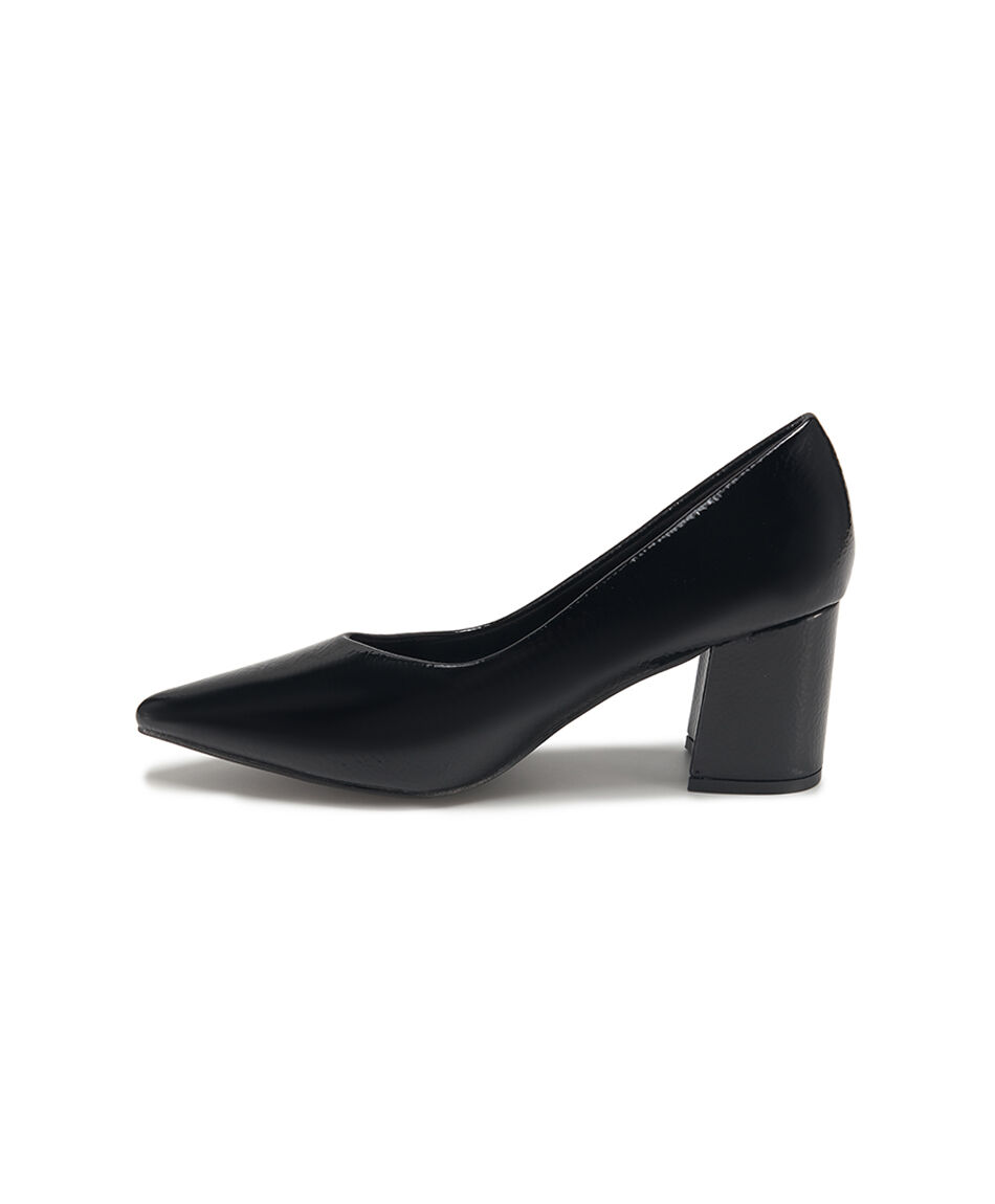 Zapato mujer reina
