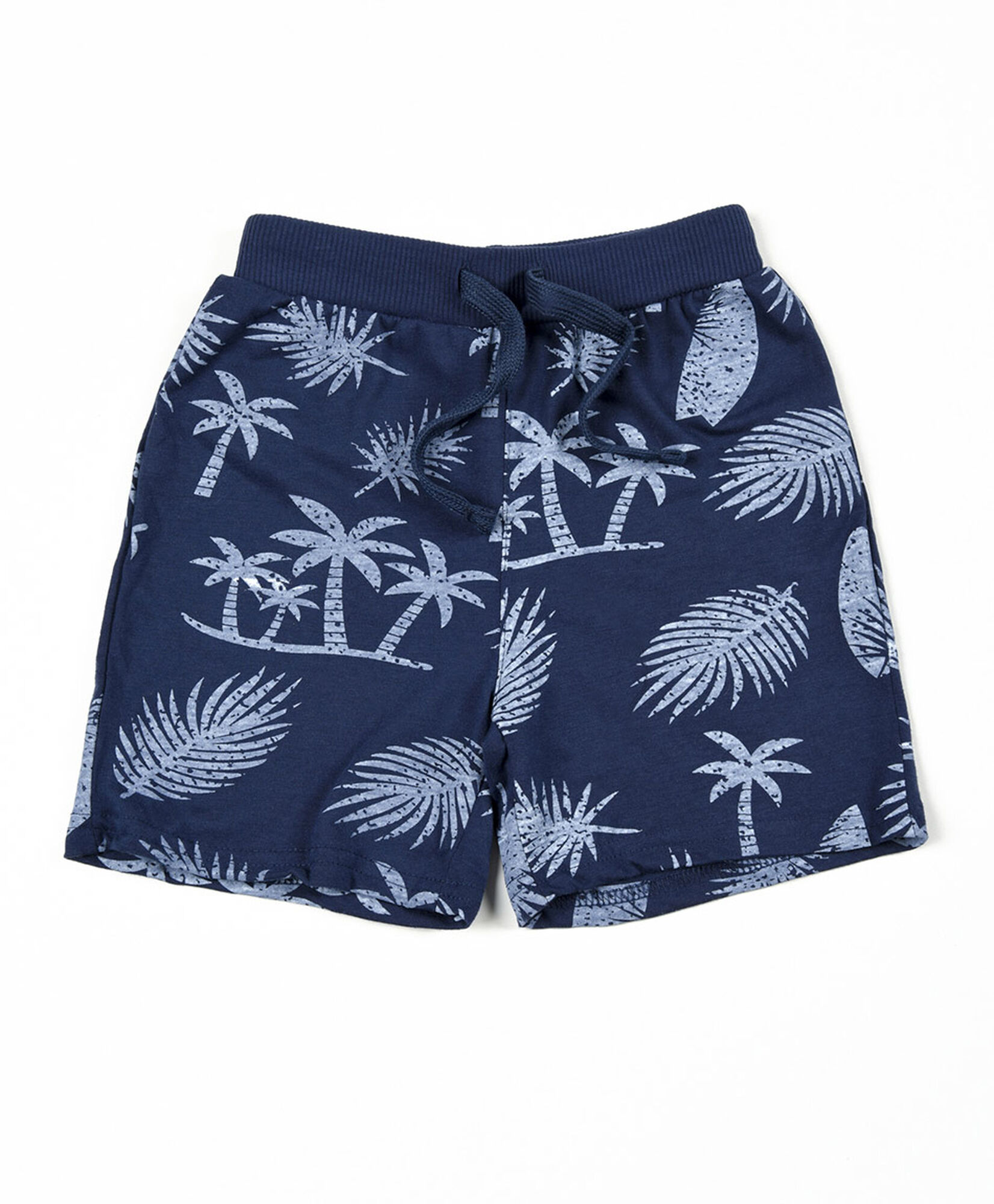 Short bebé hawaii Short bebé hawaii