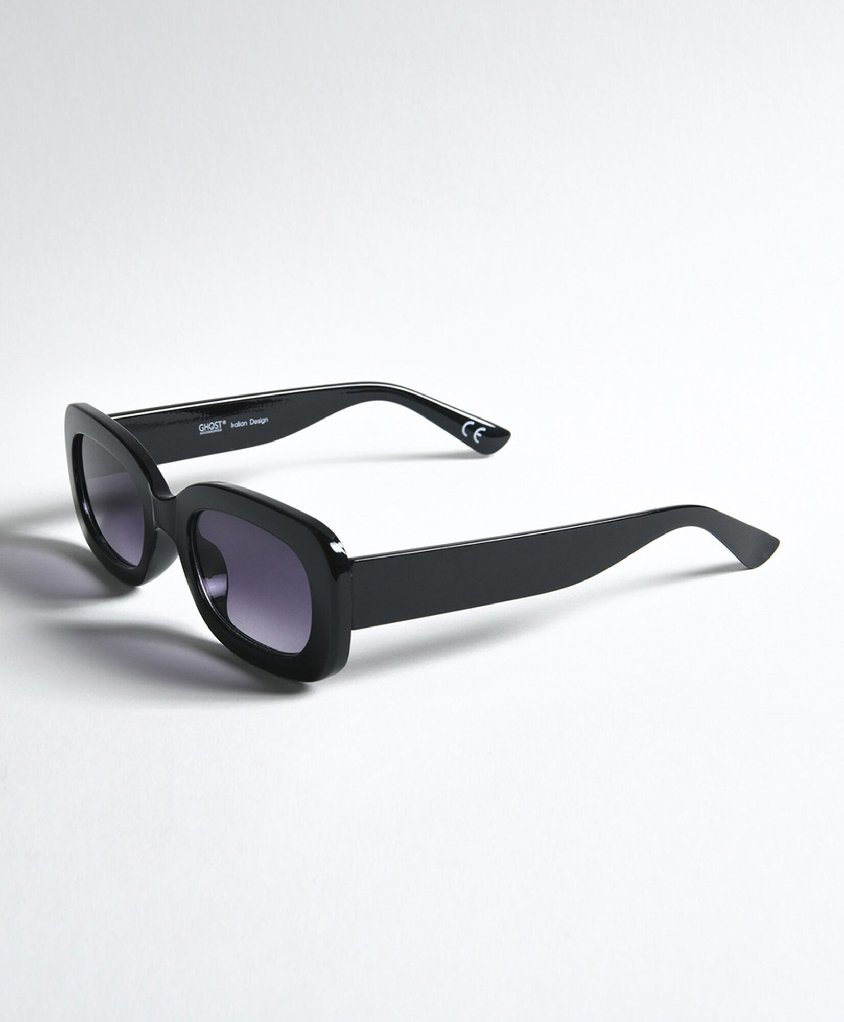 Lentes mujer ovalados protección uv Lentes mujer ovalados protección uv