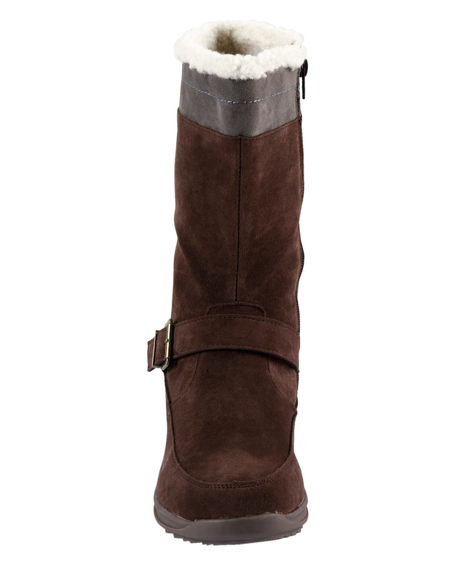 Bota montana Bota montana
