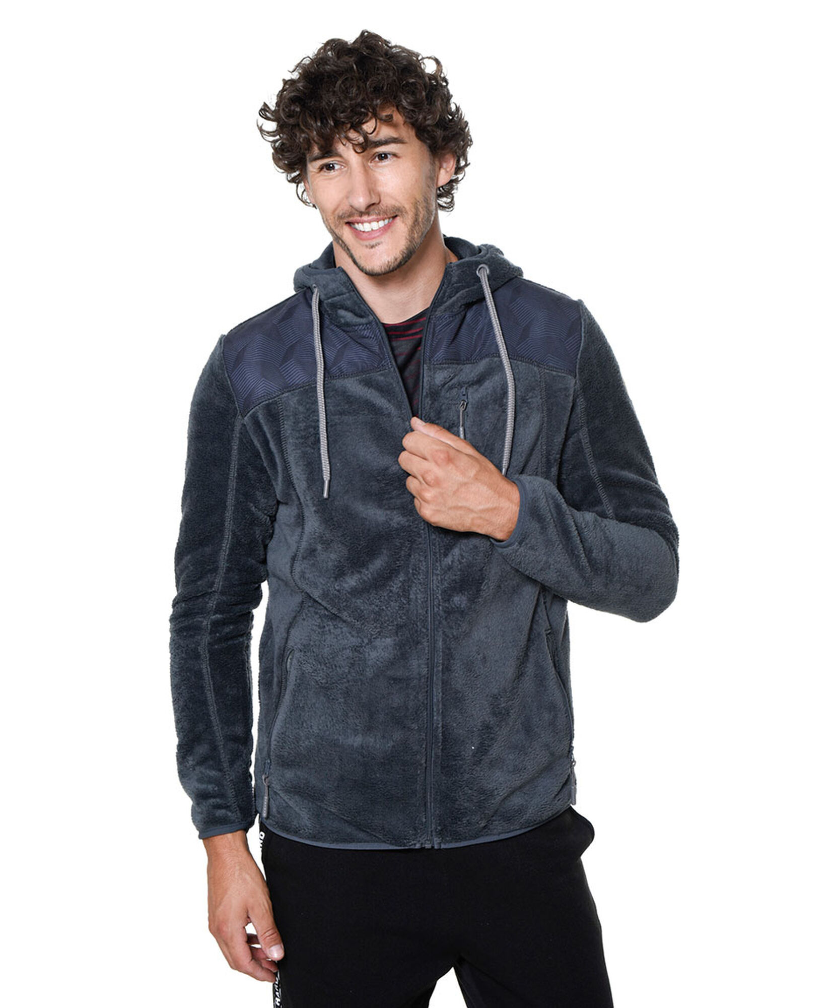 Polar deportivo Polar deportivo