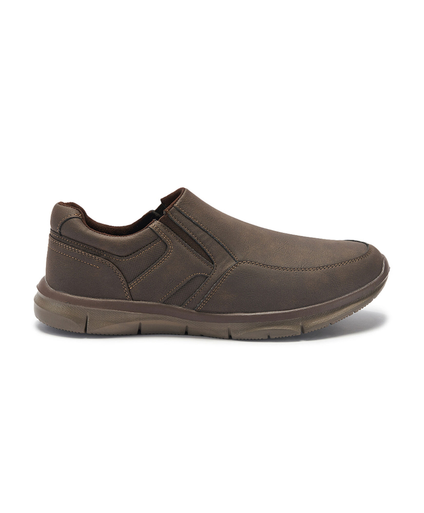 MOCASIN ADV OUTDOOR MOCASIN ADV OUTDOOR