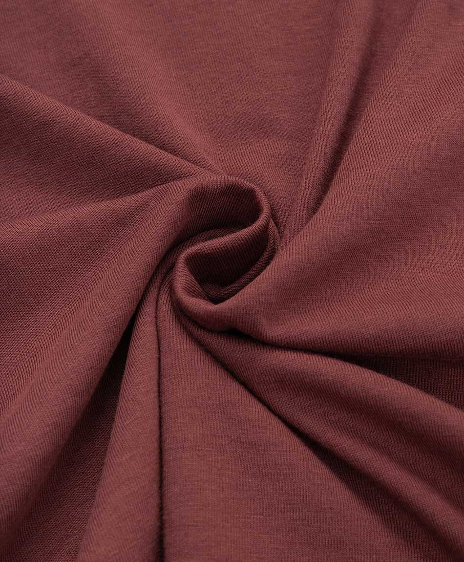 Polera hombre estampado auto