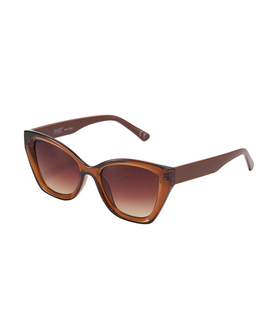 Lentes mujer