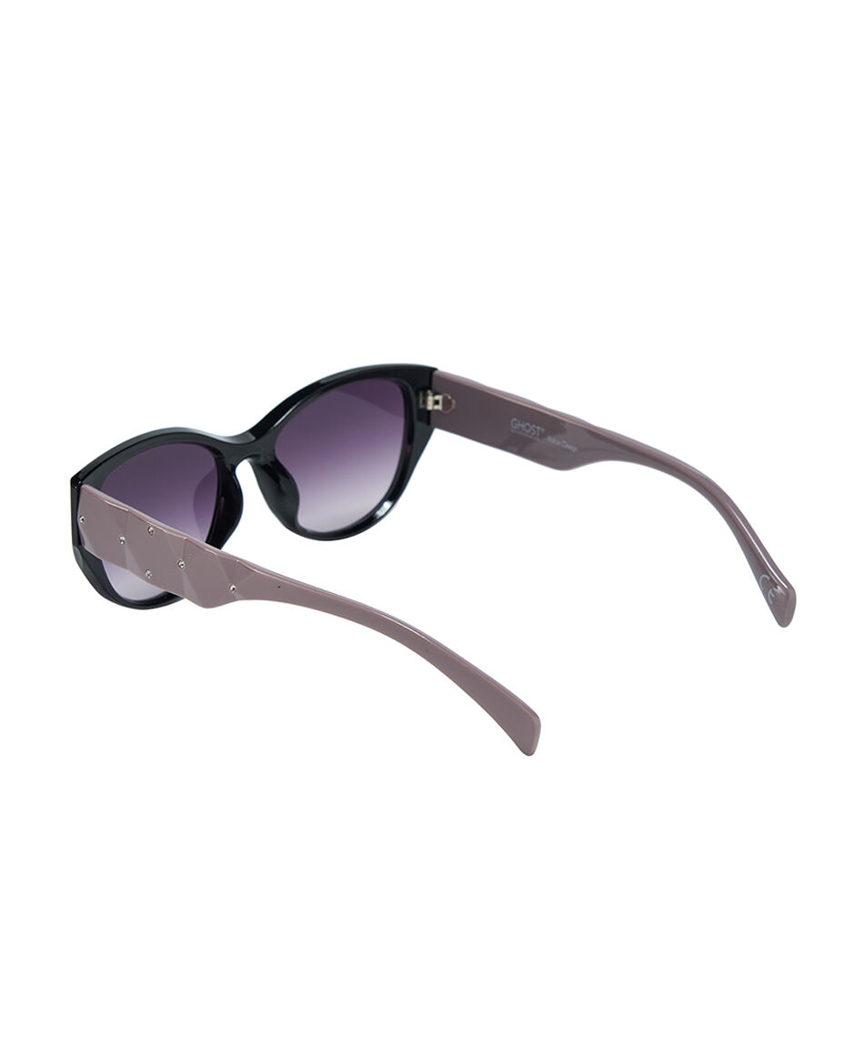 Lentes mujer