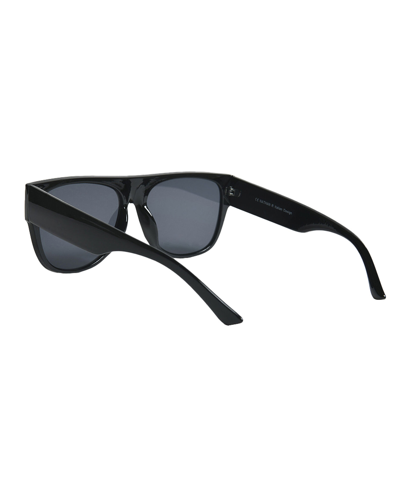 Lentes hombre retro protección uv Lentes hombre retro protección uv