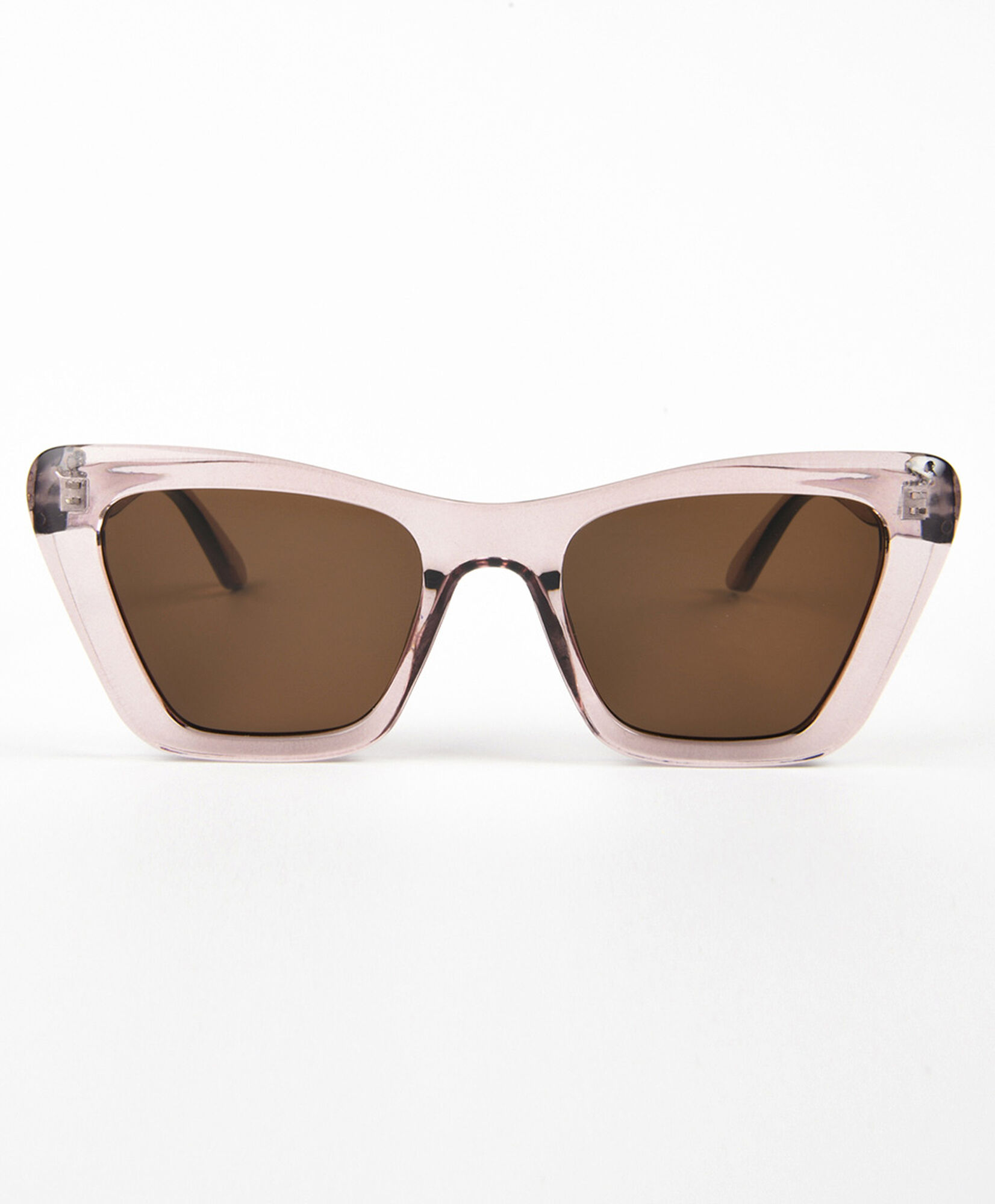 Lentes mujer rosados Lentes mujer rosados