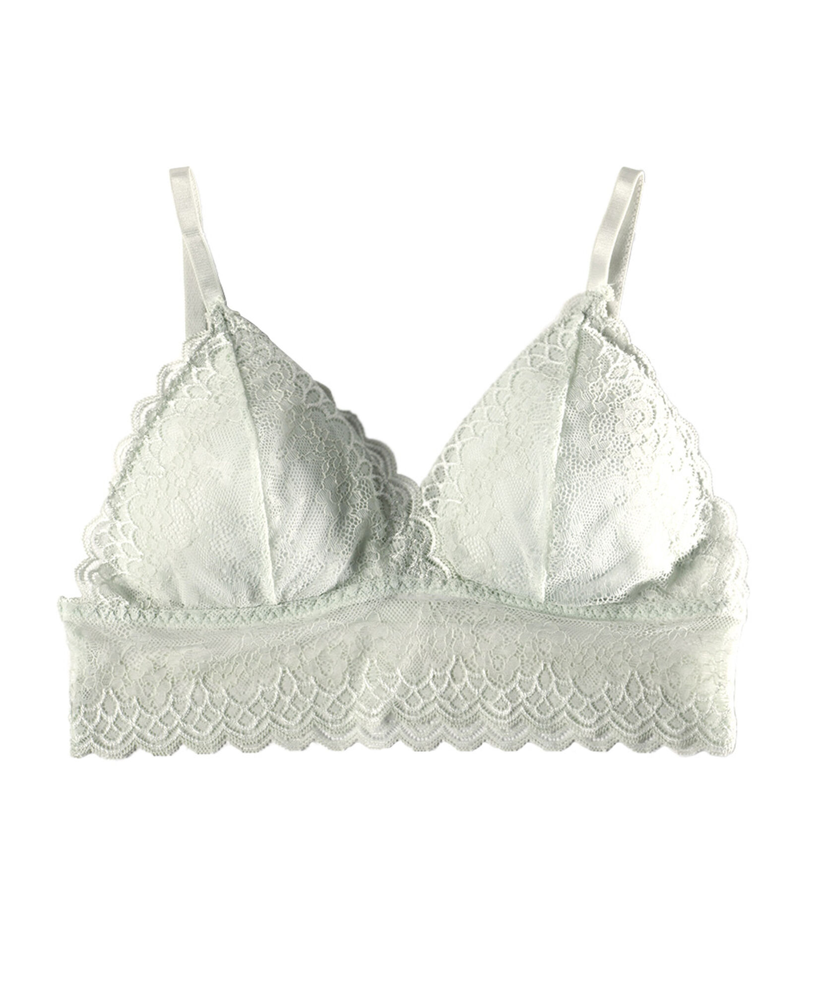 Bralette mujer encaje colores Bralette mujer encaje colores