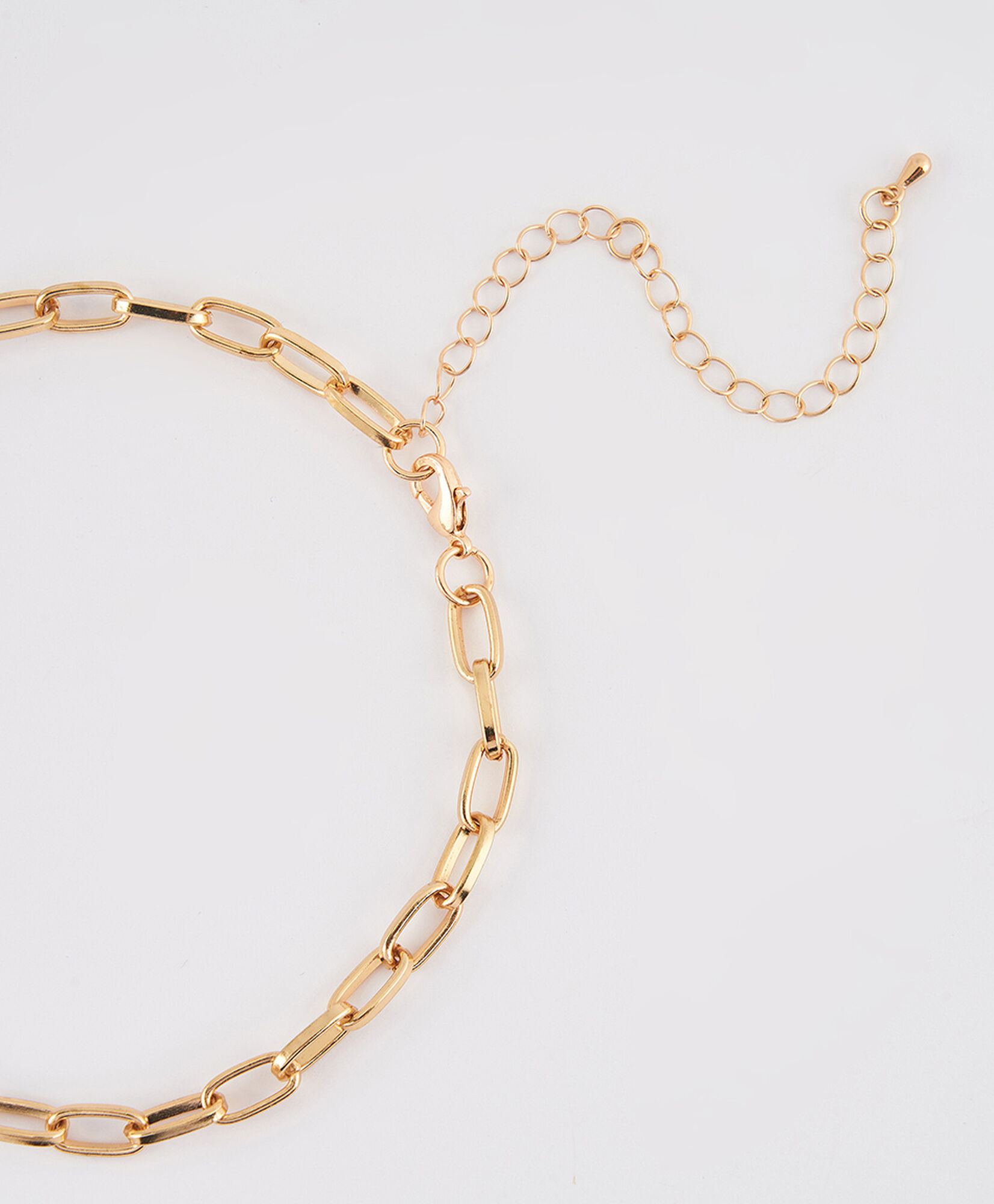 Collar mujer mar Collar mujer mar